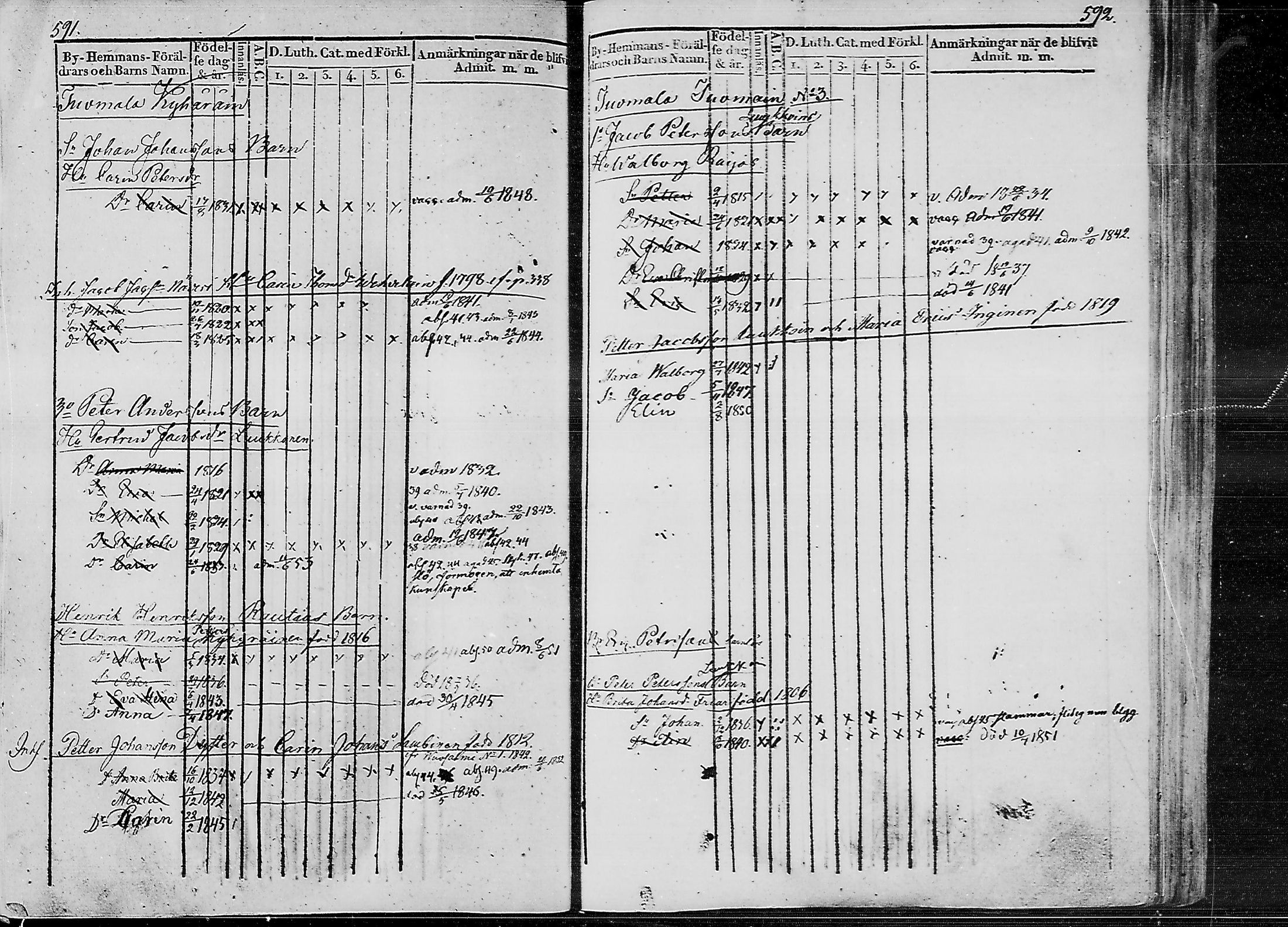 [ kuvat/296.jpg ]