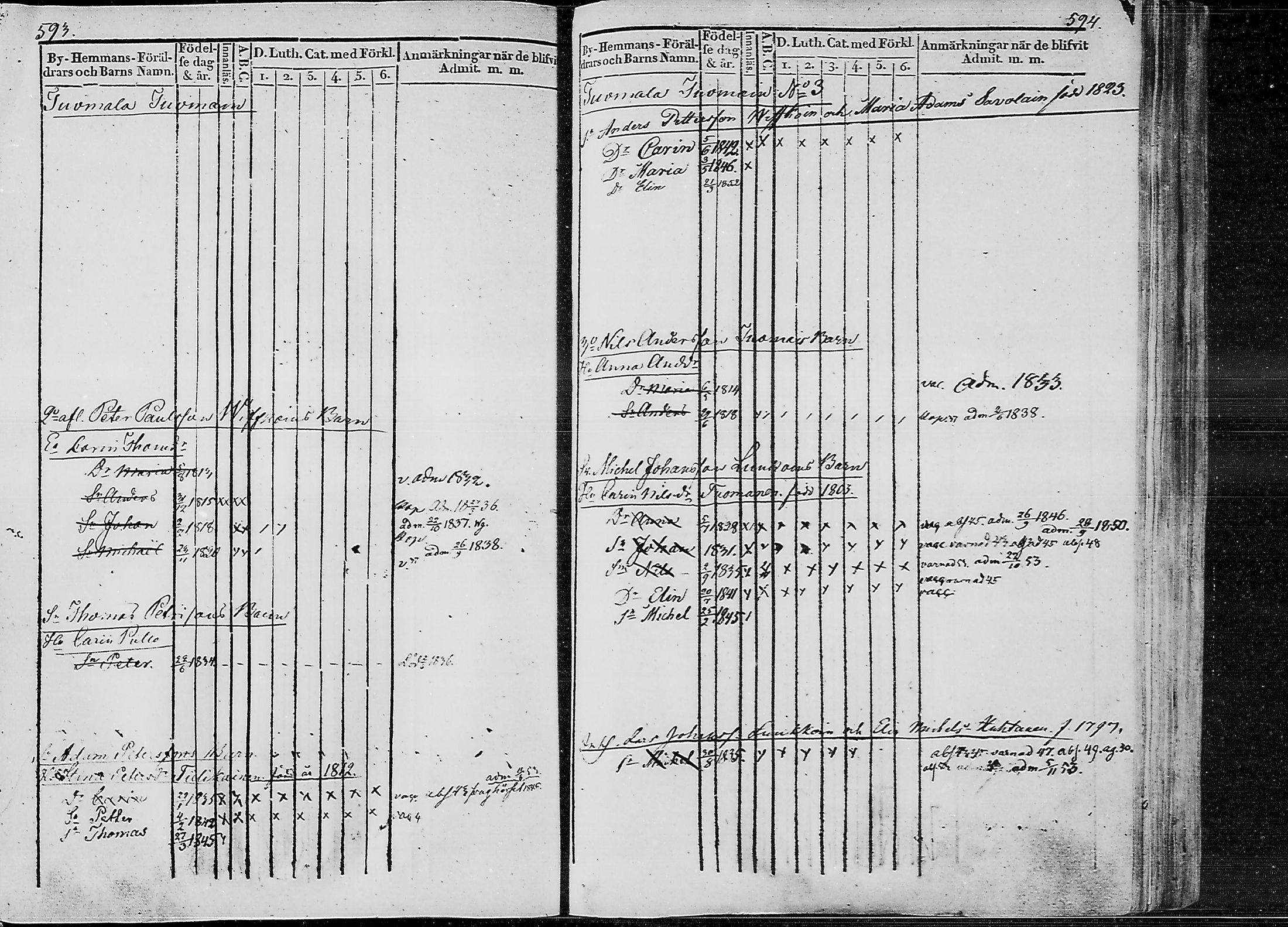 [ kuvat/297.jpg ]