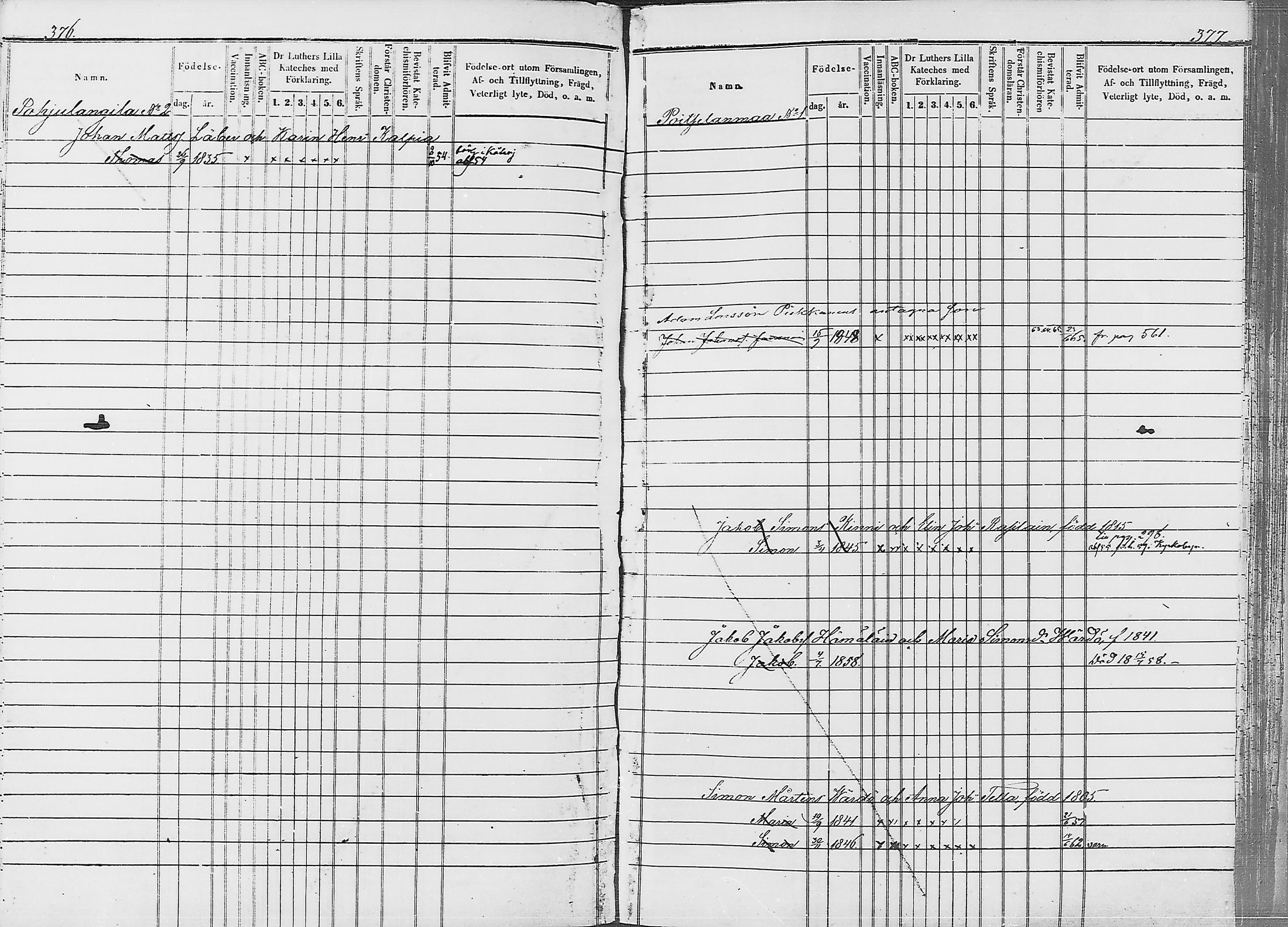 [ kuvat/189.jpg ]