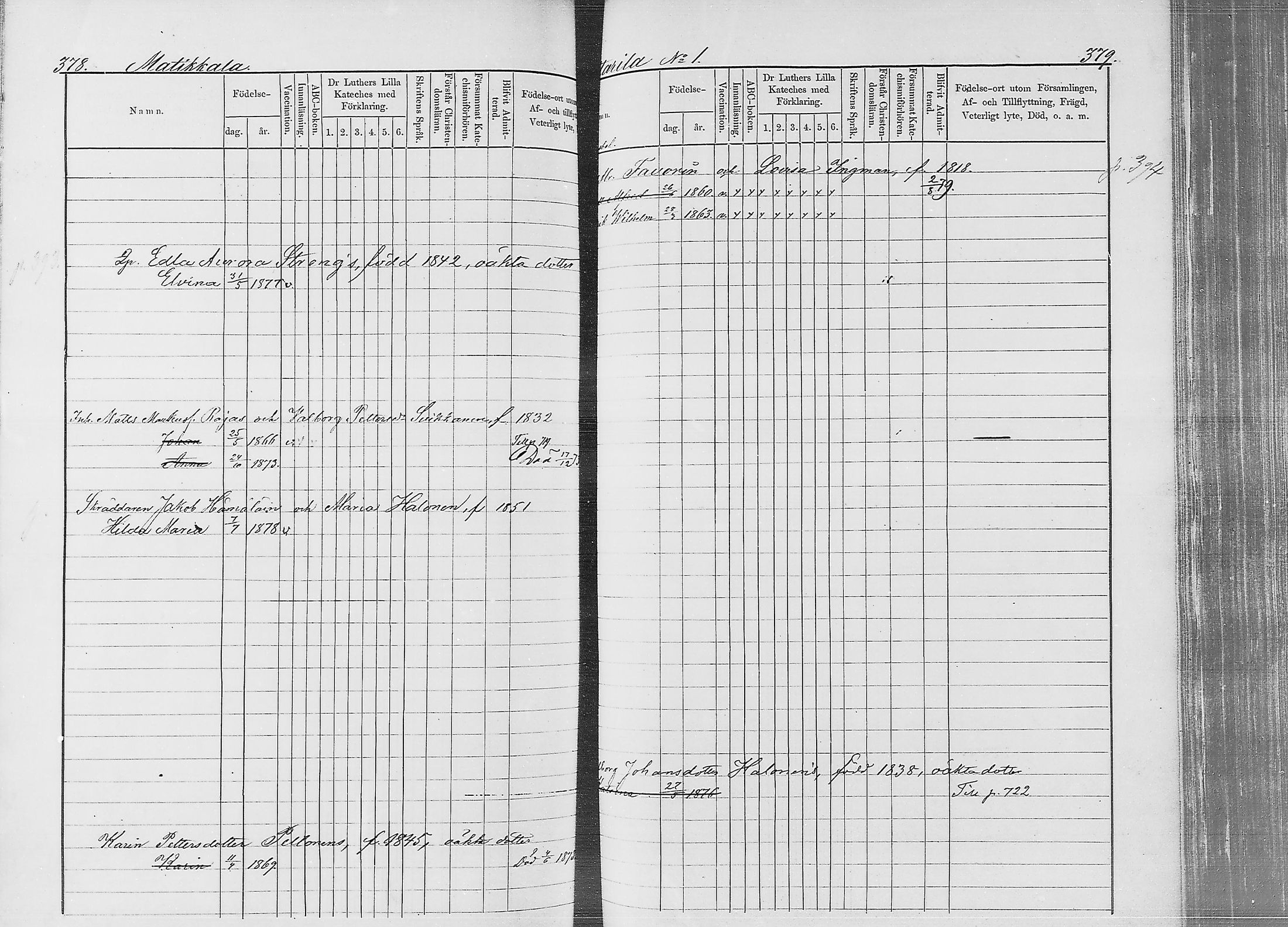 [ kuvat/190.jpg ]