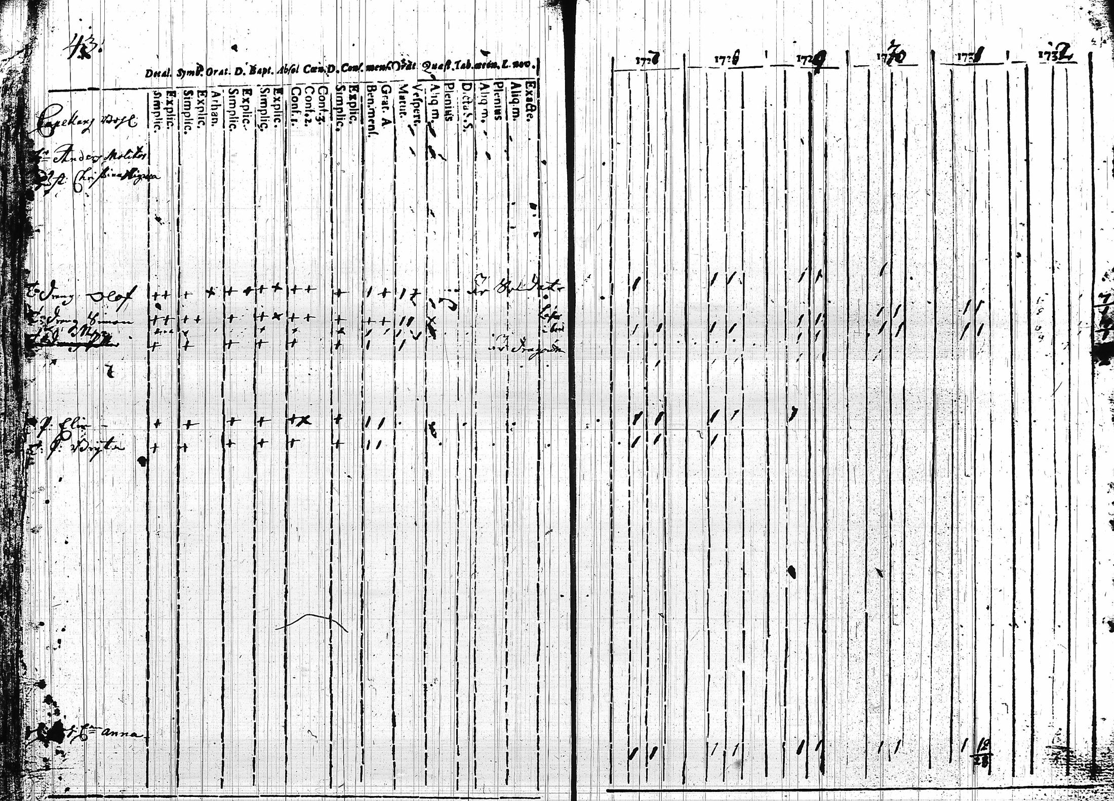 [ kuvat/40.jpg ]