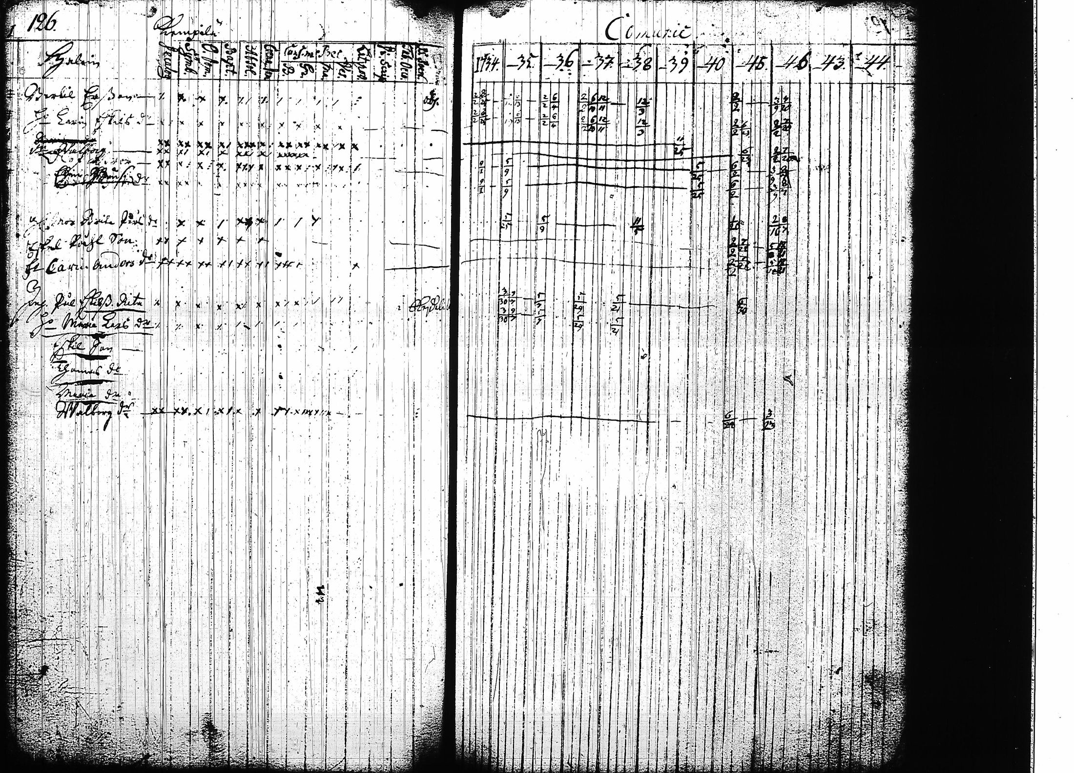 [ kuvat/124.jpg ]