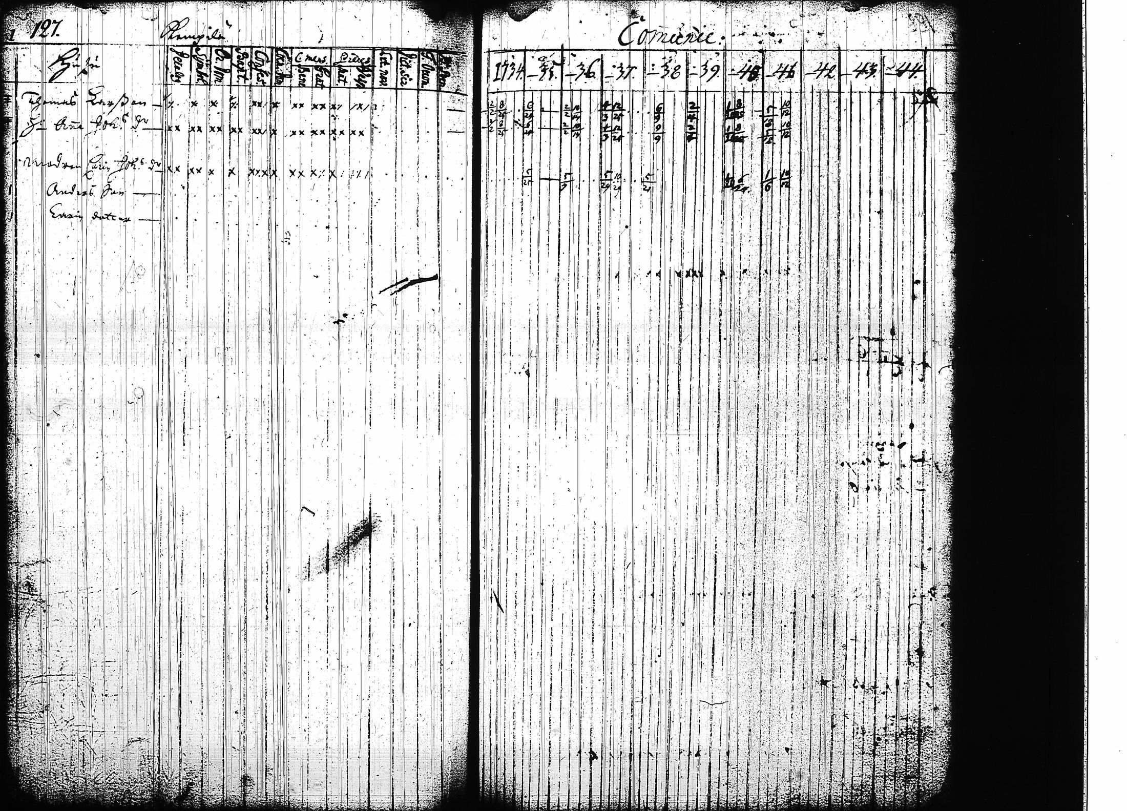 [ kuvat/125.jpg ]