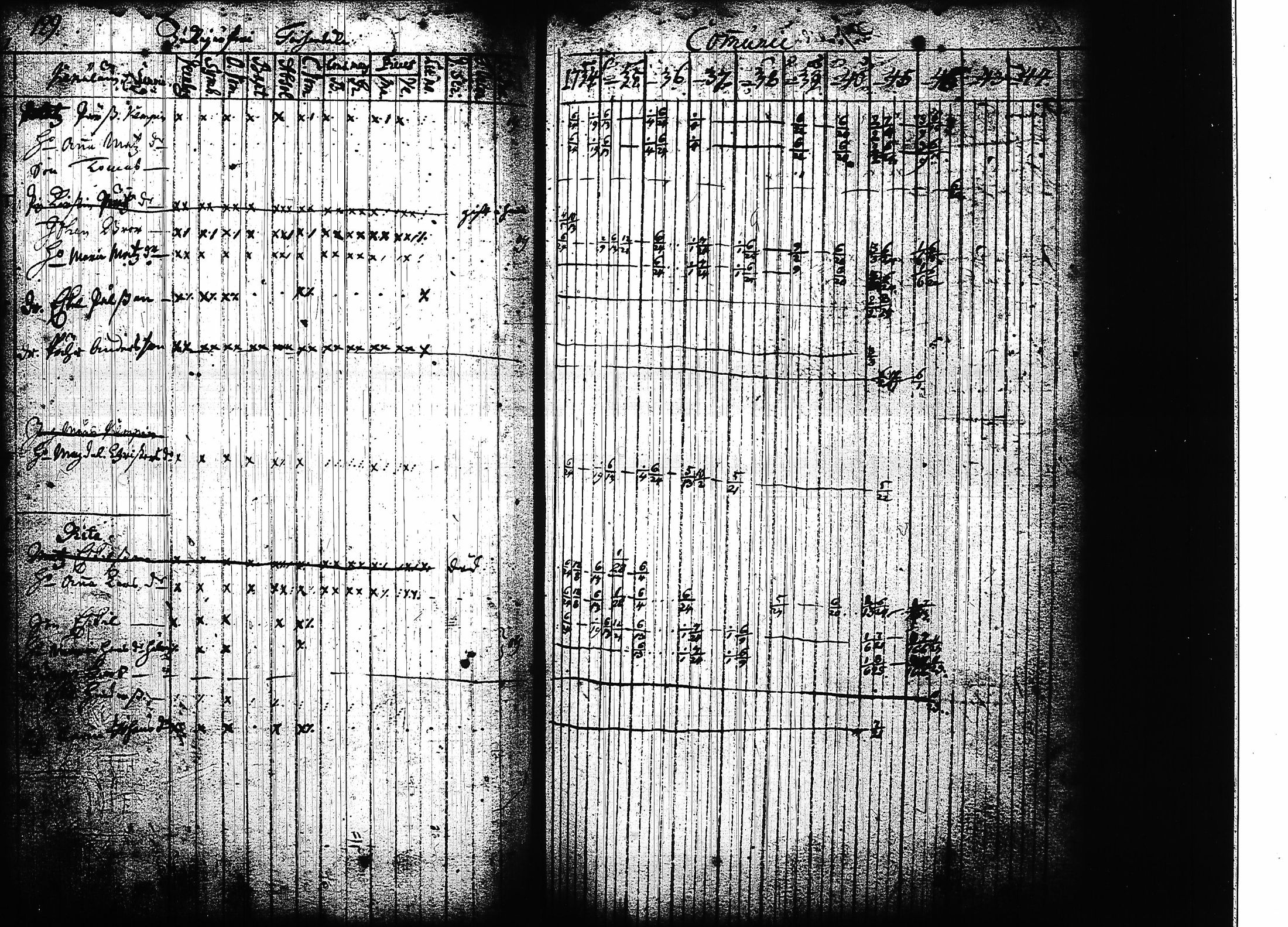 [ kuvat/127.jpg ]
