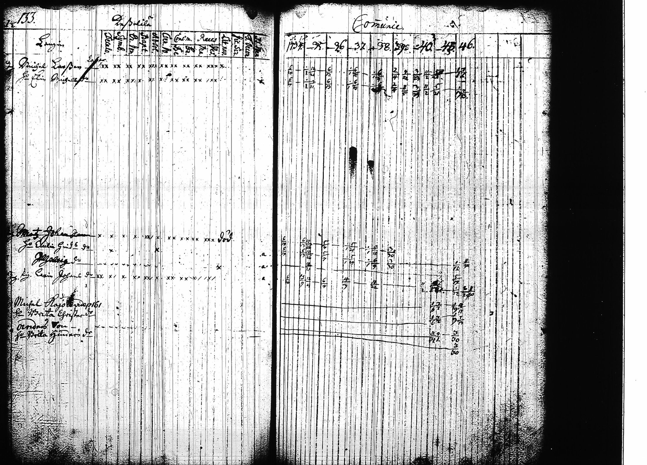 [ kuvat/131.jpg ]