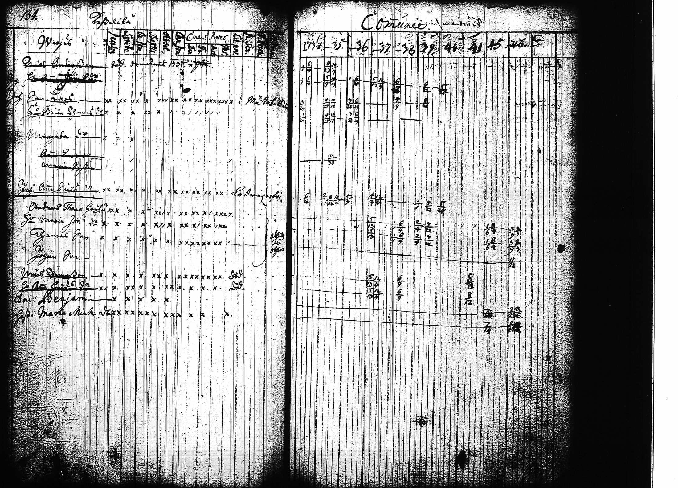 [ kuvat/132.jpg ]