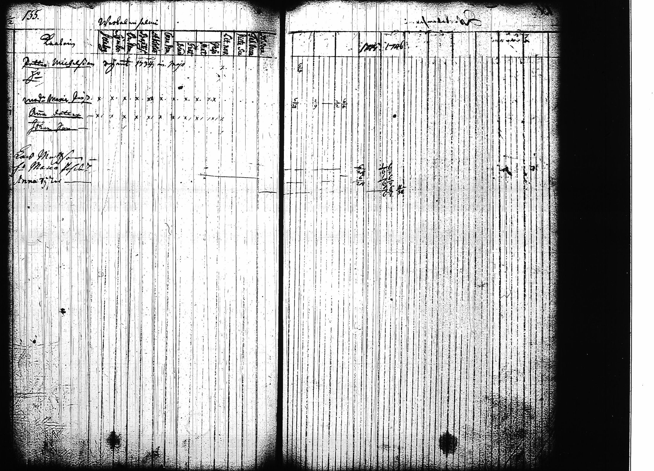 [ kuvat/133.jpg ]