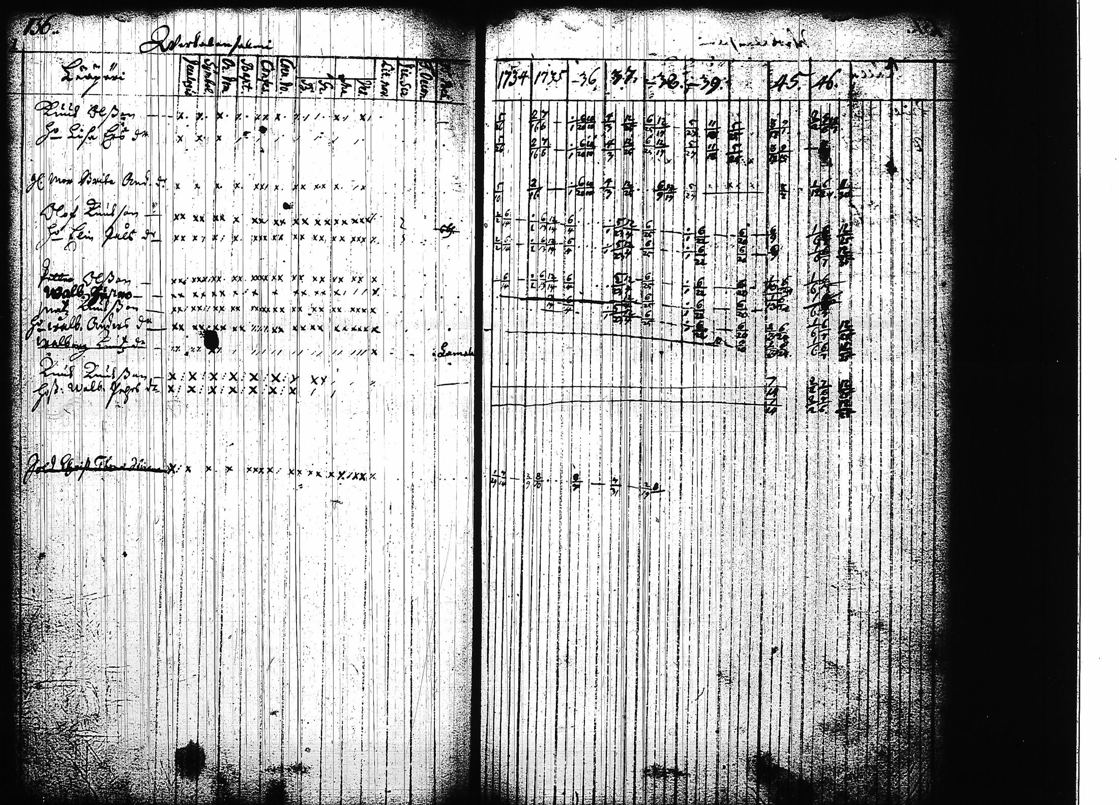 [ kuvat/134.jpg ]