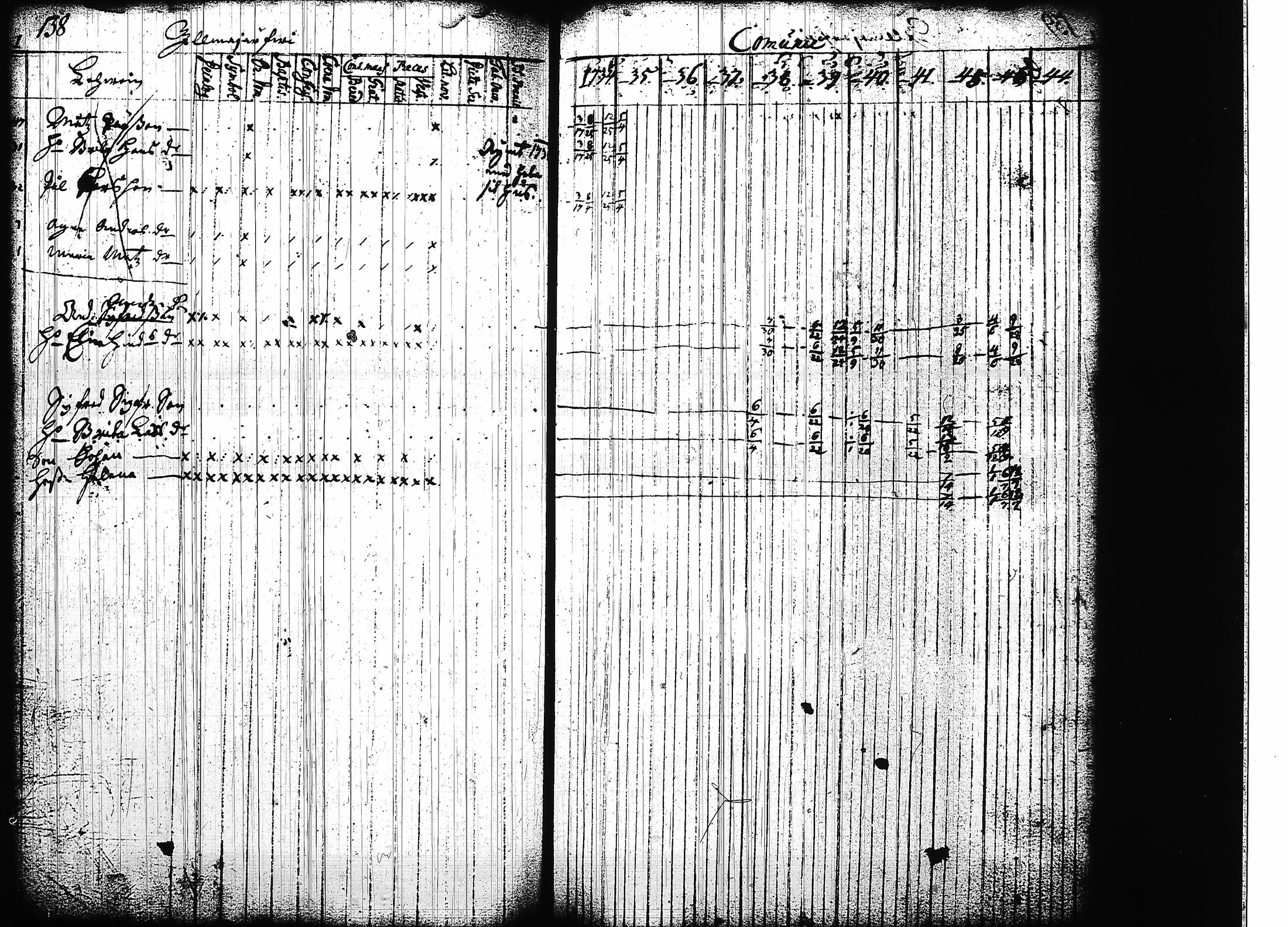 [ kuvat/136.jpg ]