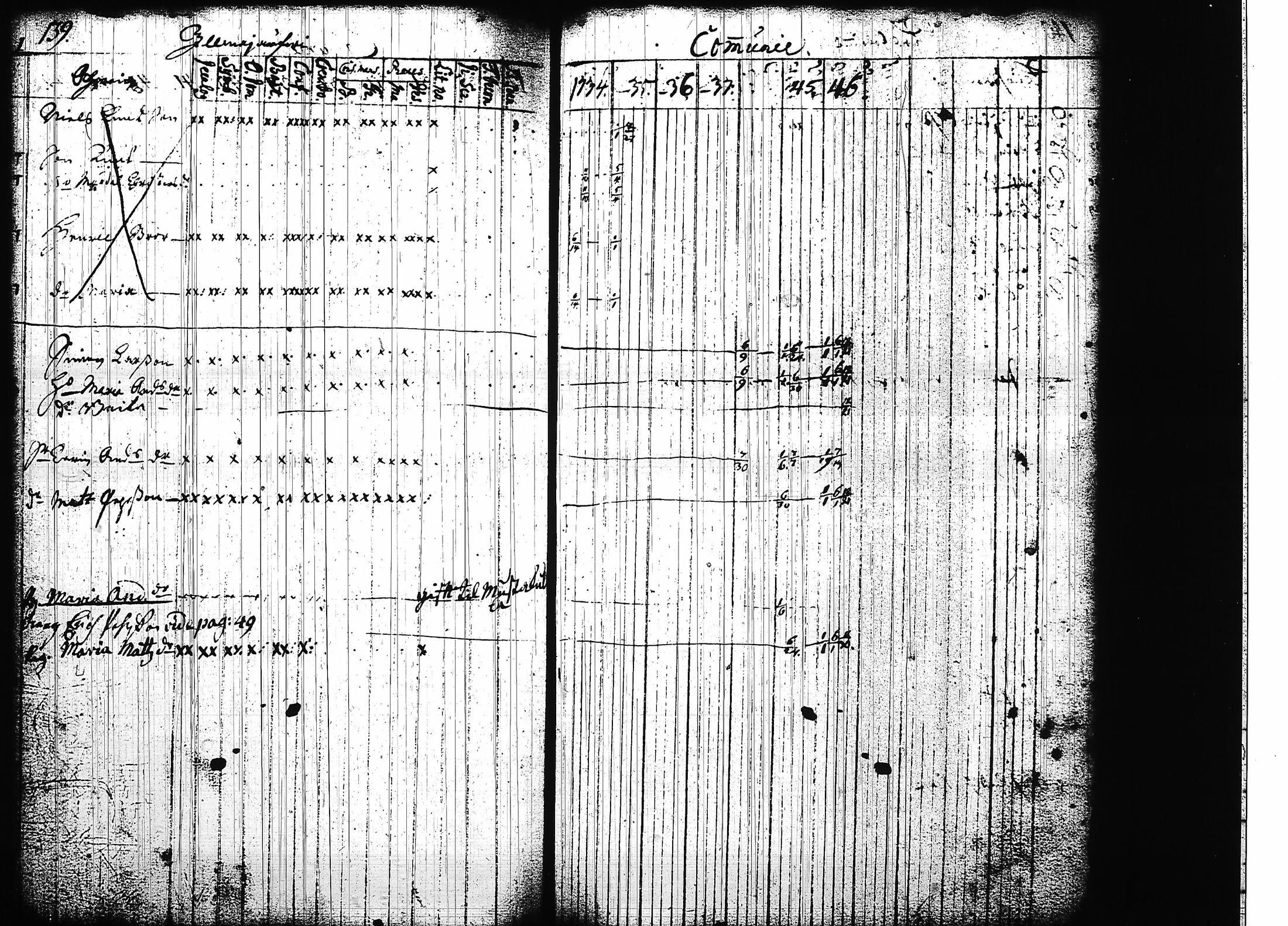 [ kuvat/137.jpg ]
