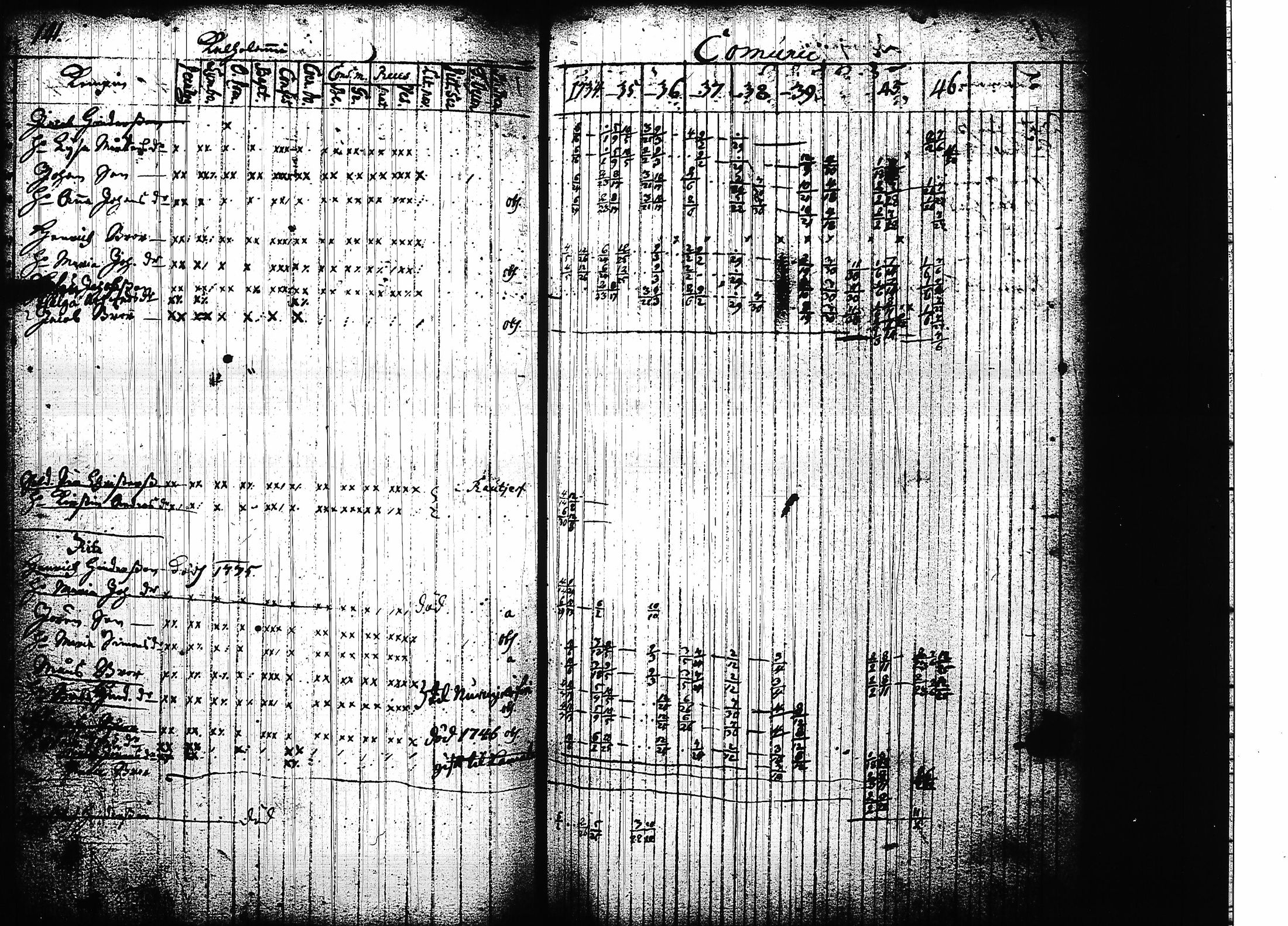 [ kuvat/139.jpg ]
