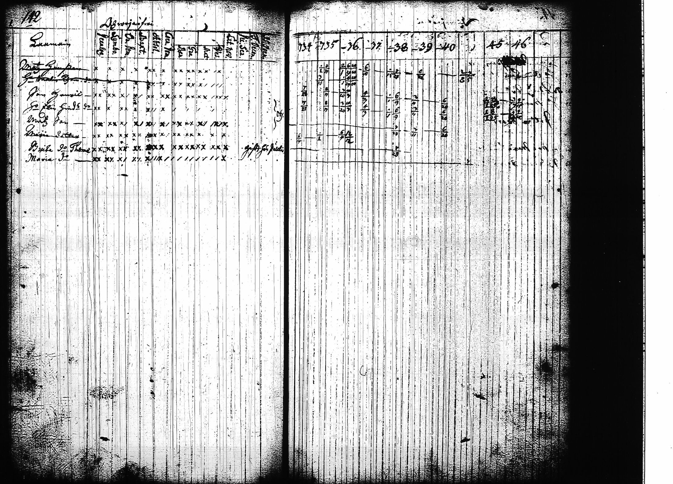 [ kuvat/140.jpg ]