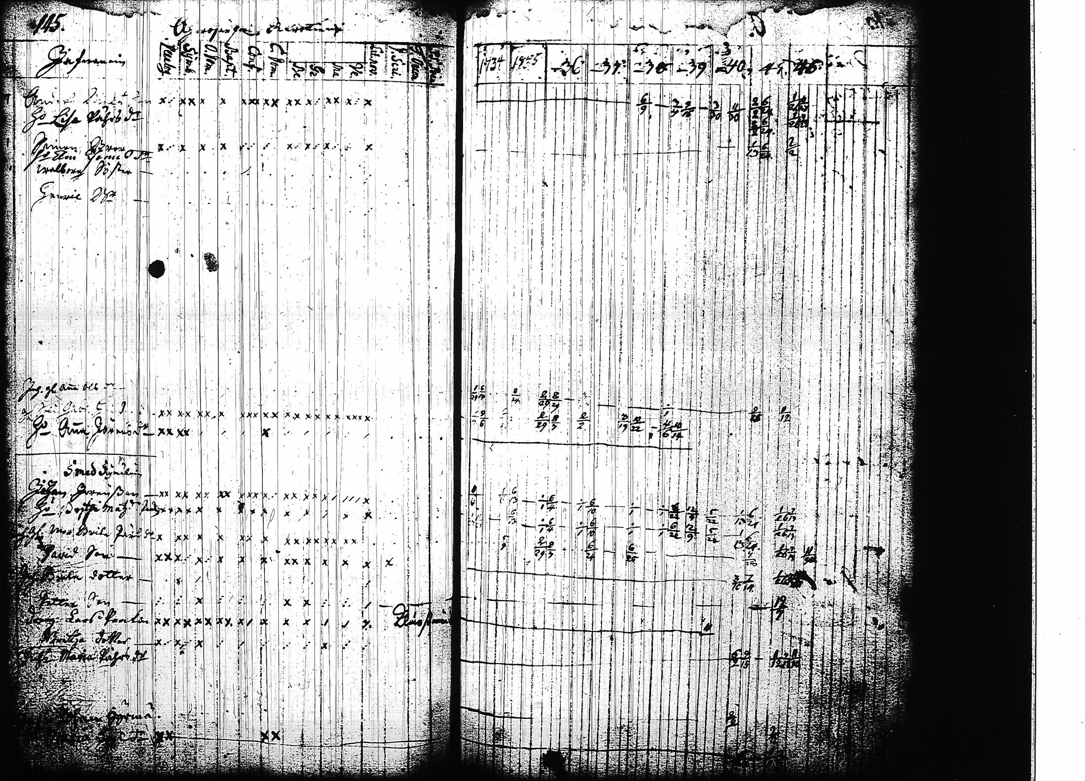[ kuvat/143.jpg ]