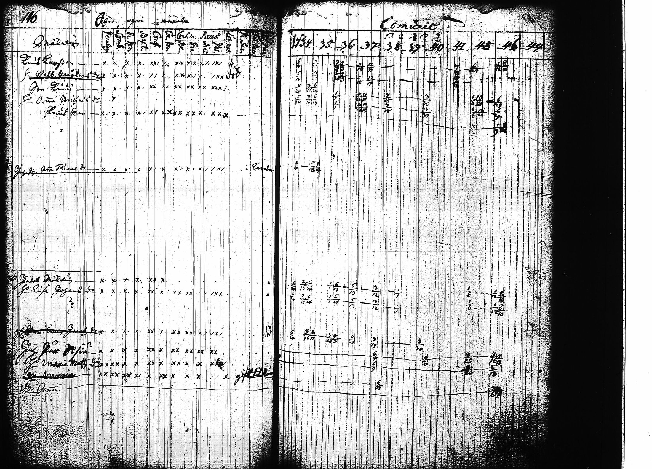 [ kuvat/144.jpg ]