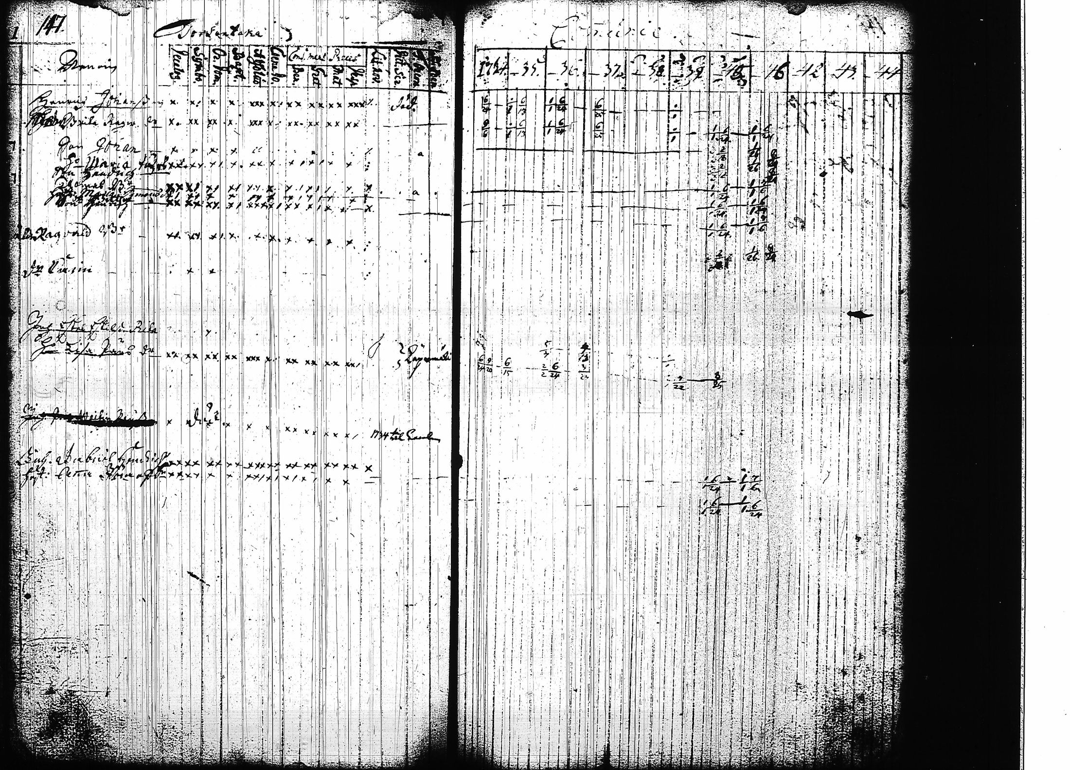 [ kuvat/145.jpg ]