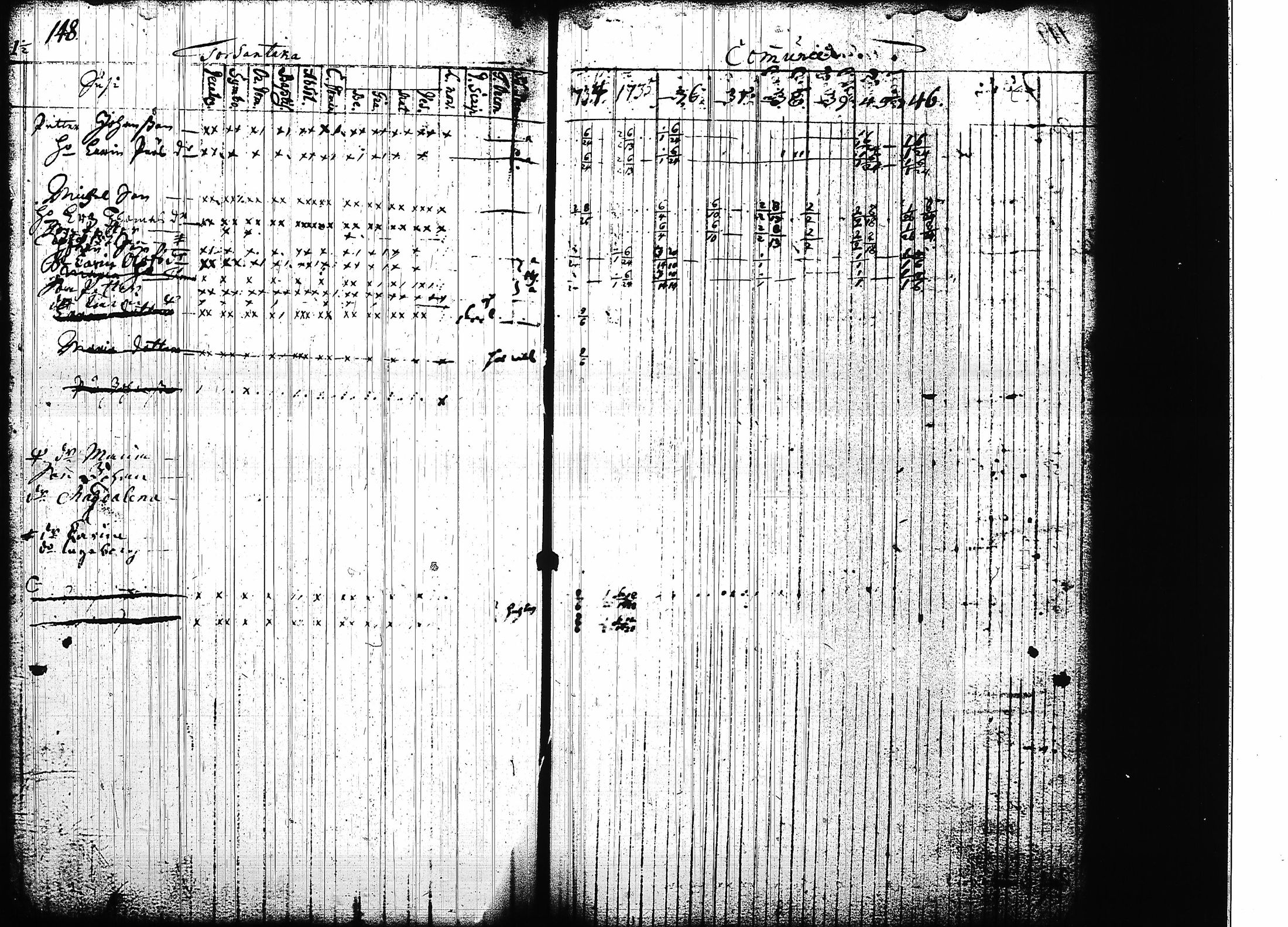 [ kuvat/146.jpg ]