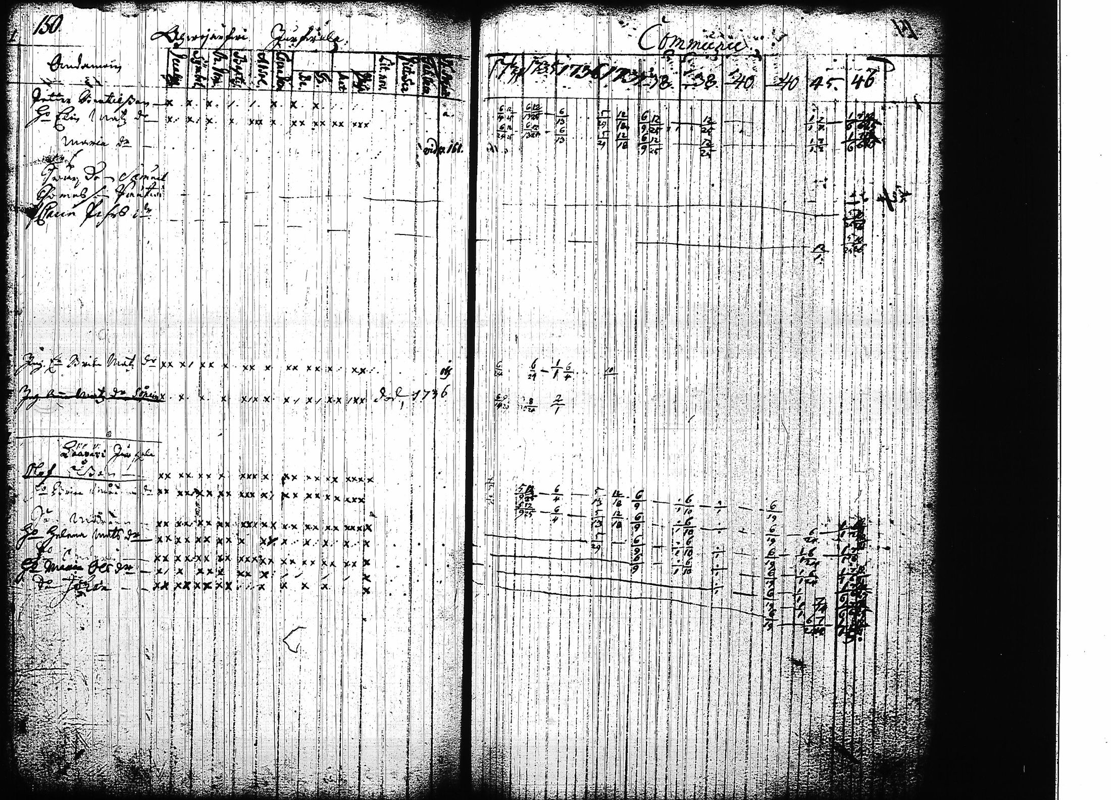 [ kuvat/148.jpg ]