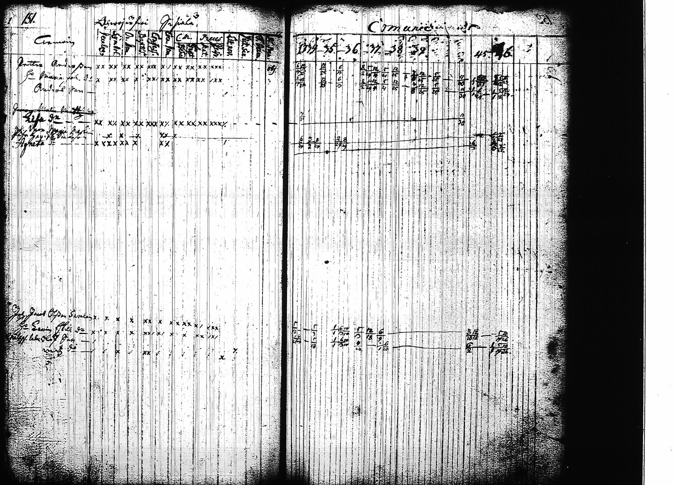[ kuvat/149.jpg ]