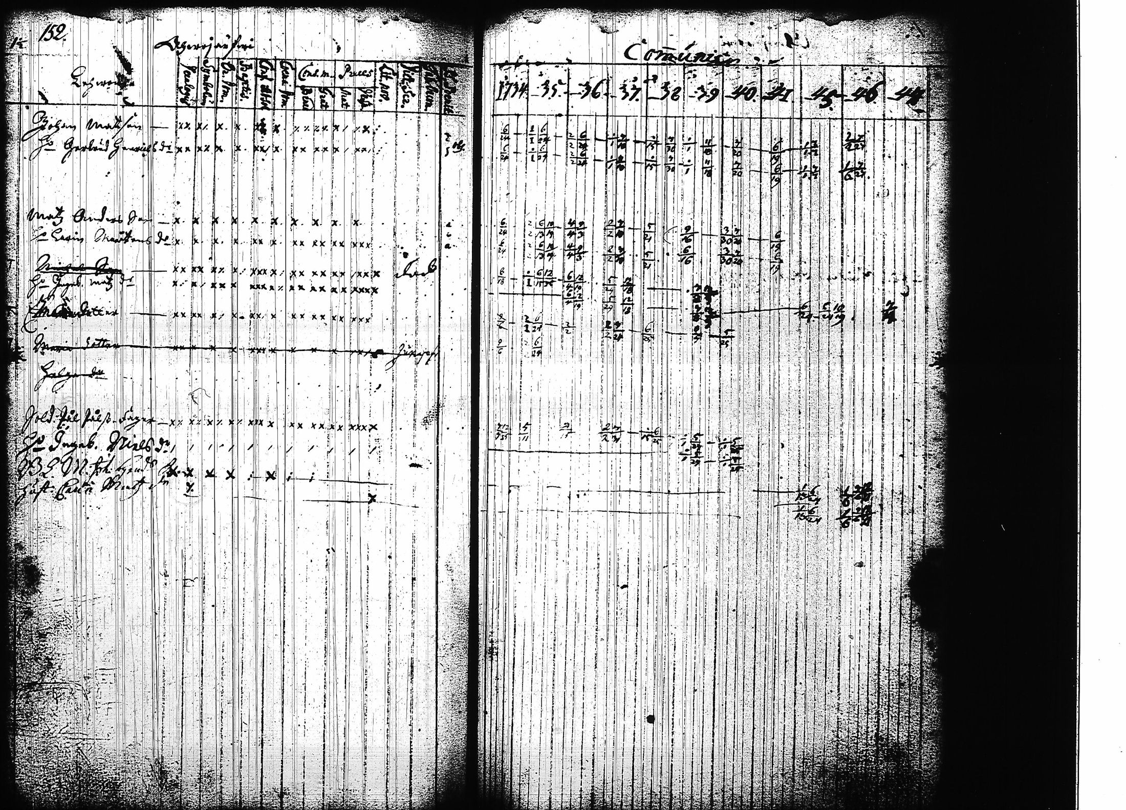[ kuvat/150.jpg ]