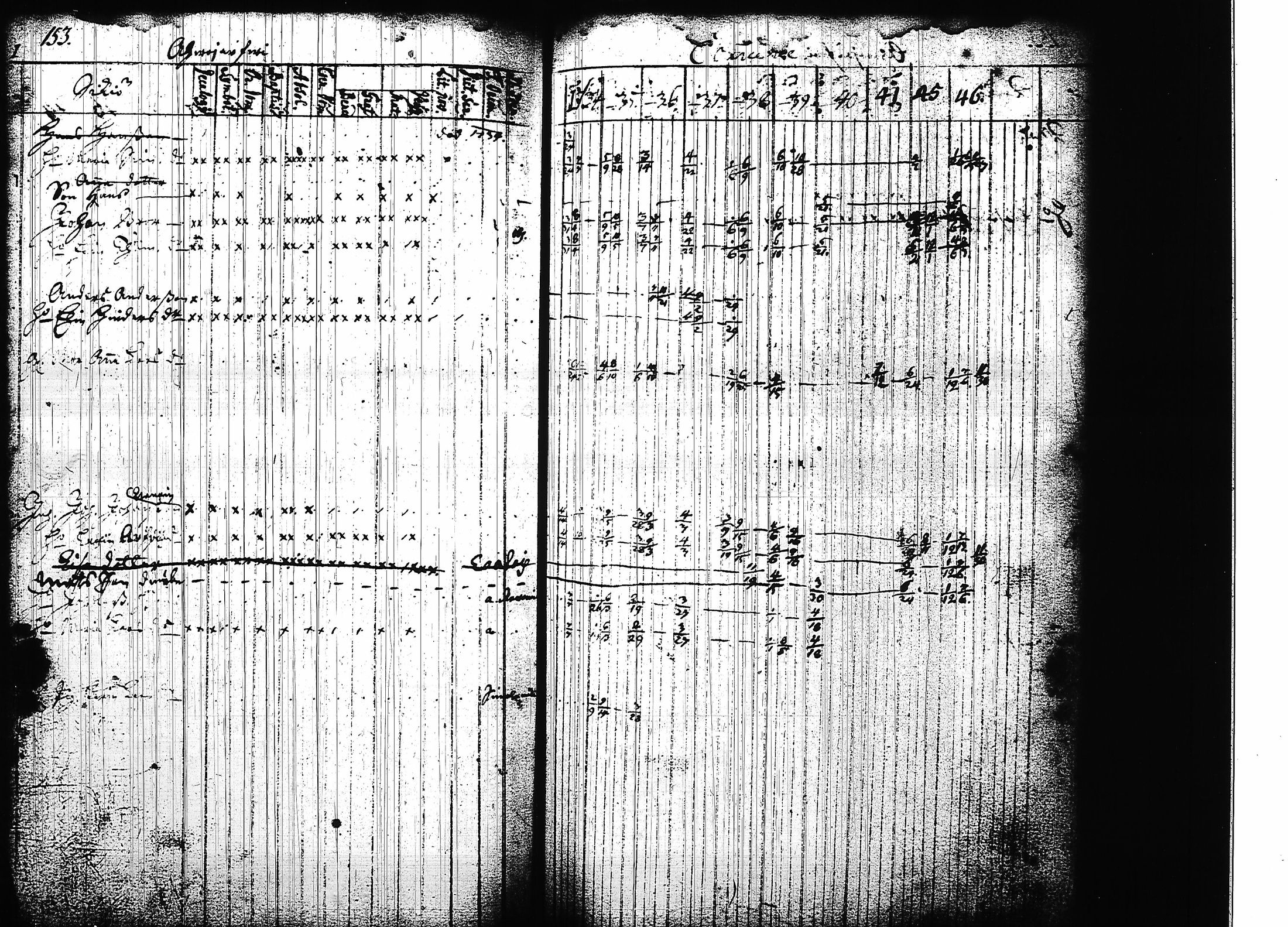 [ kuvat/151.jpg ]