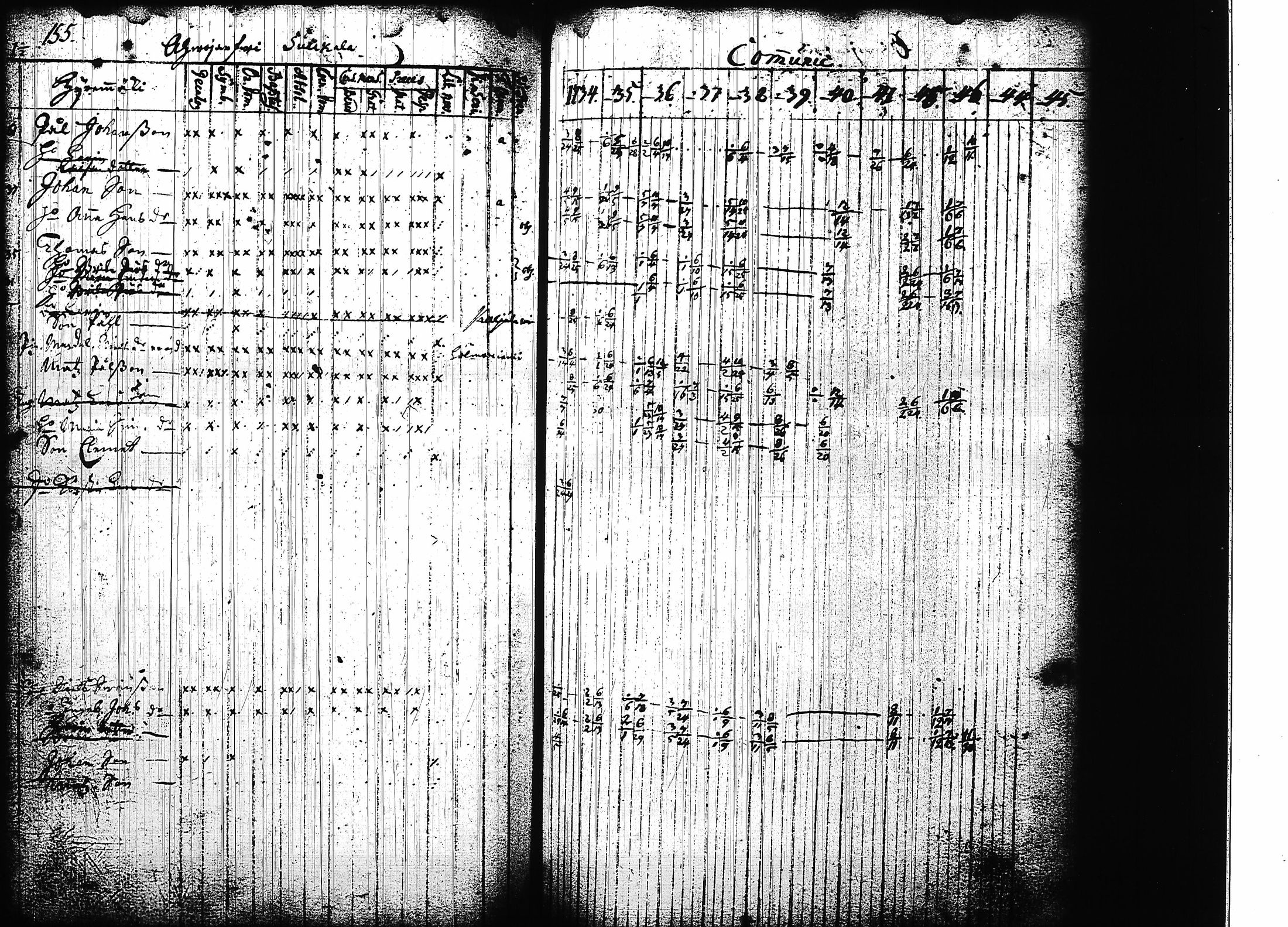[ kuvat/153.jpg ]
