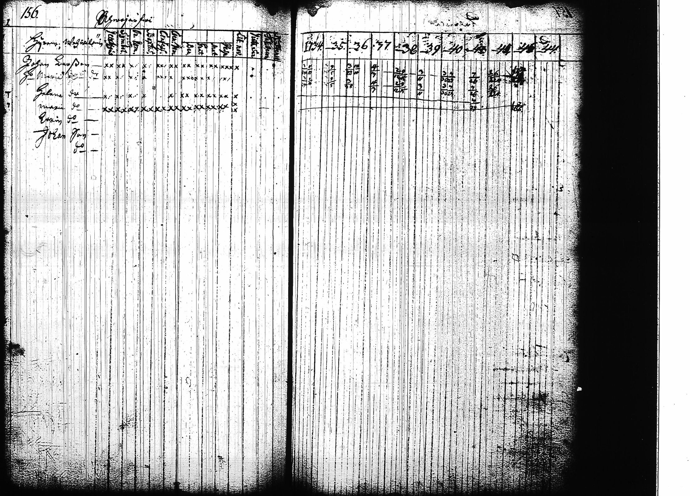 [ kuvat/154.jpg ]