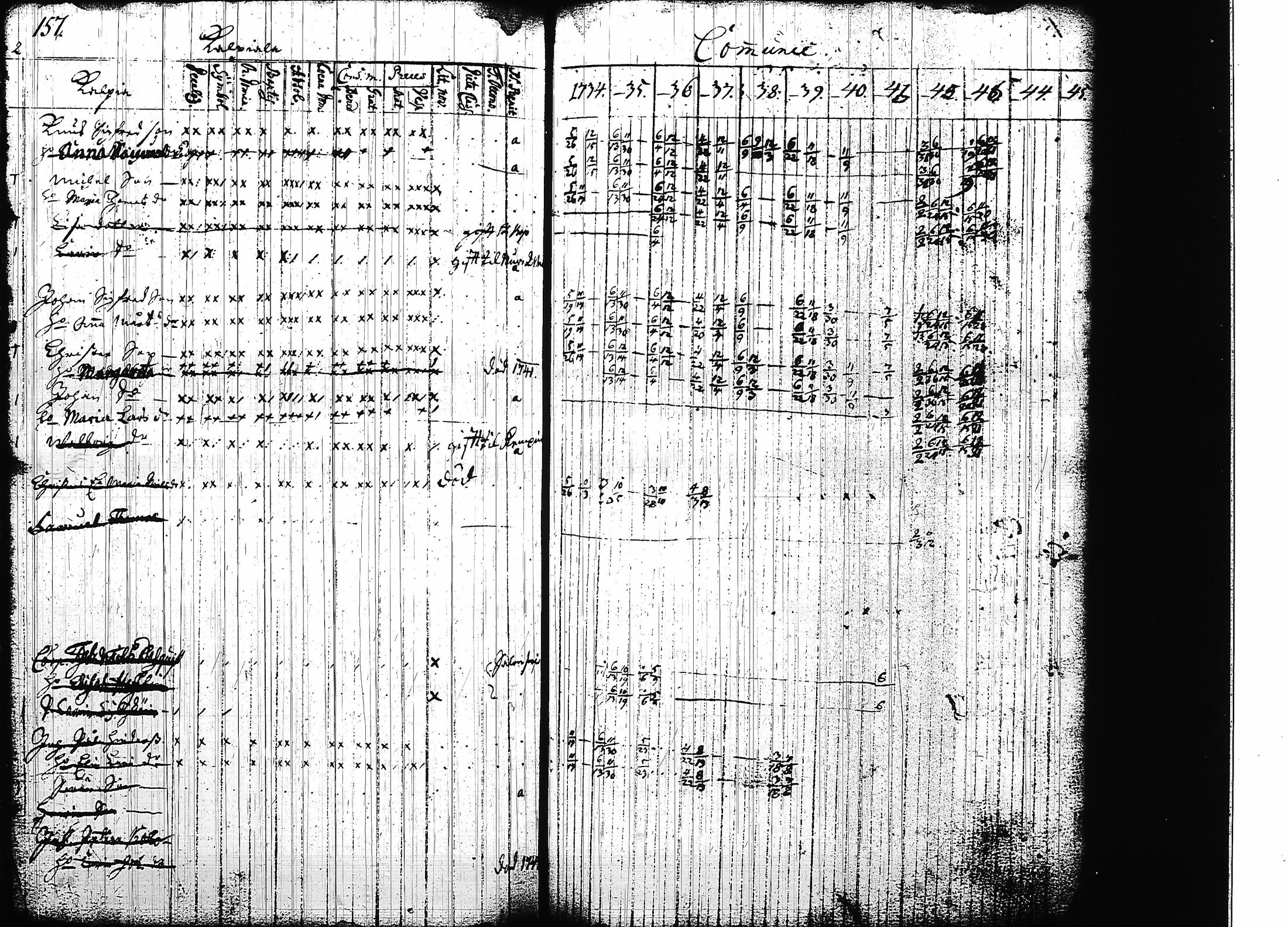 [ kuvat/155.jpg ]