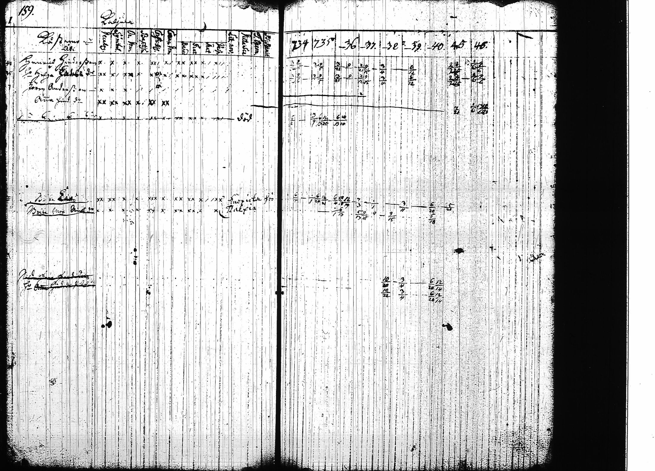 [ kuvat/157.jpg ]
