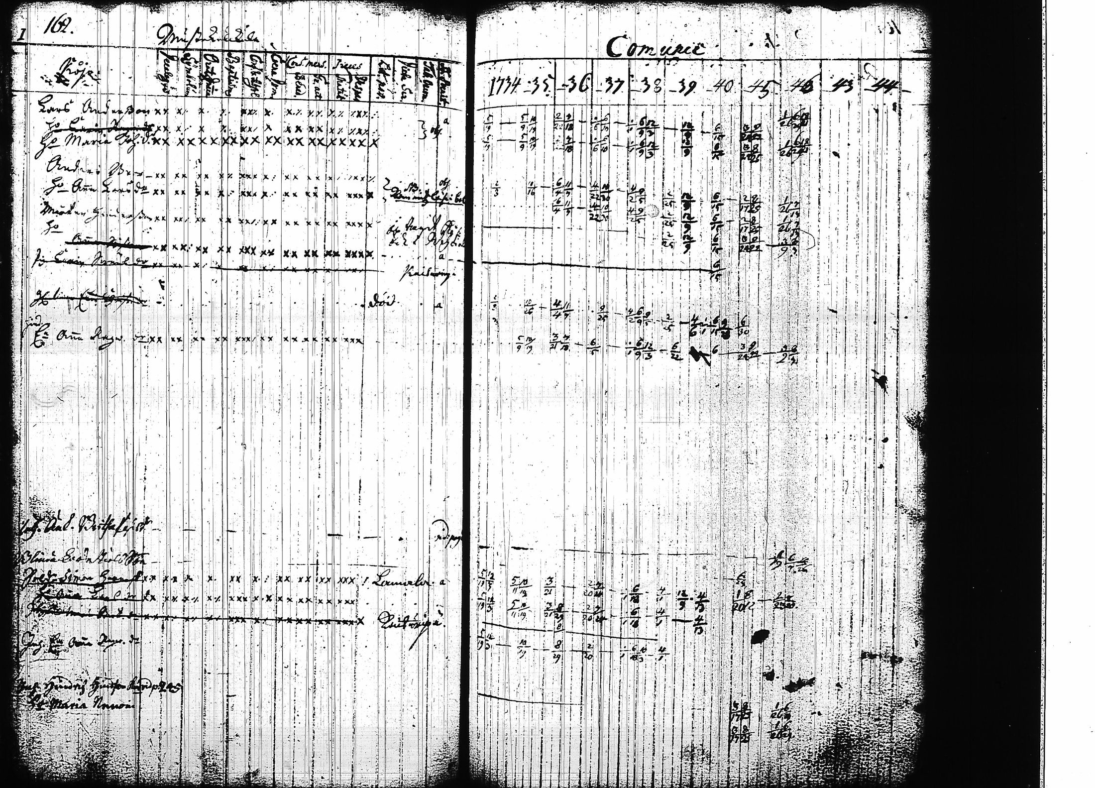 [ kuvat/160.jpg ]