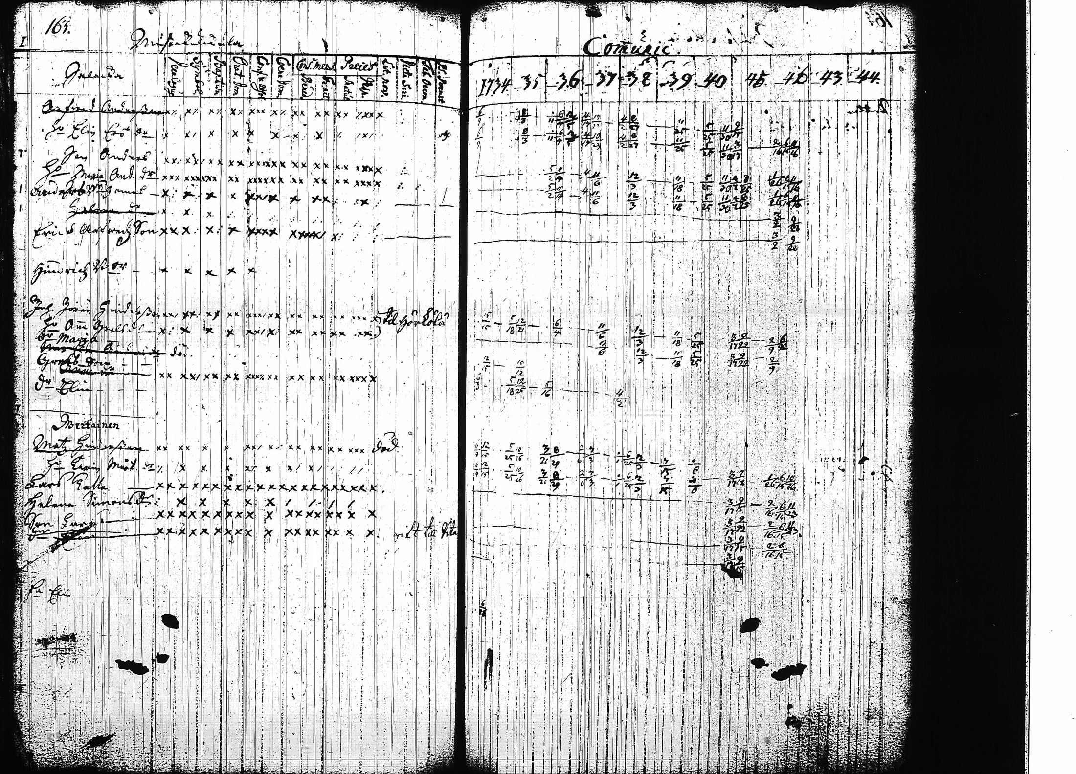 [ kuvat/161.jpg ]