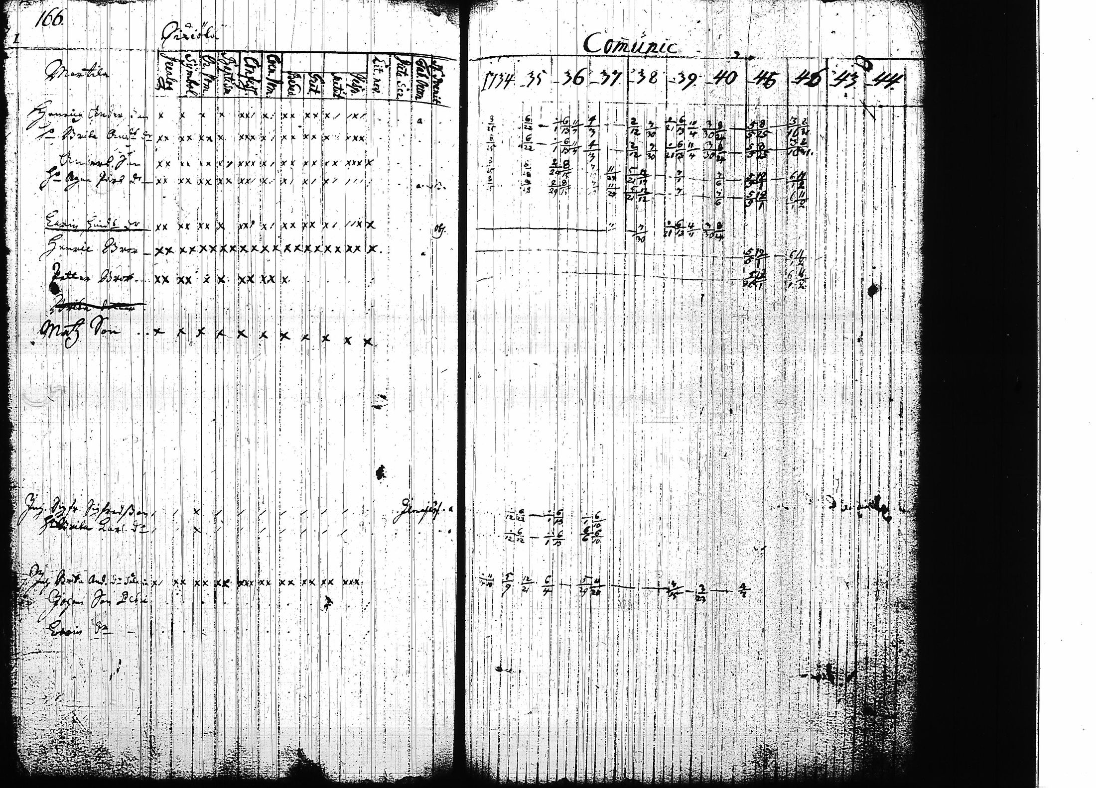 [ kuvat/164.jpg ]