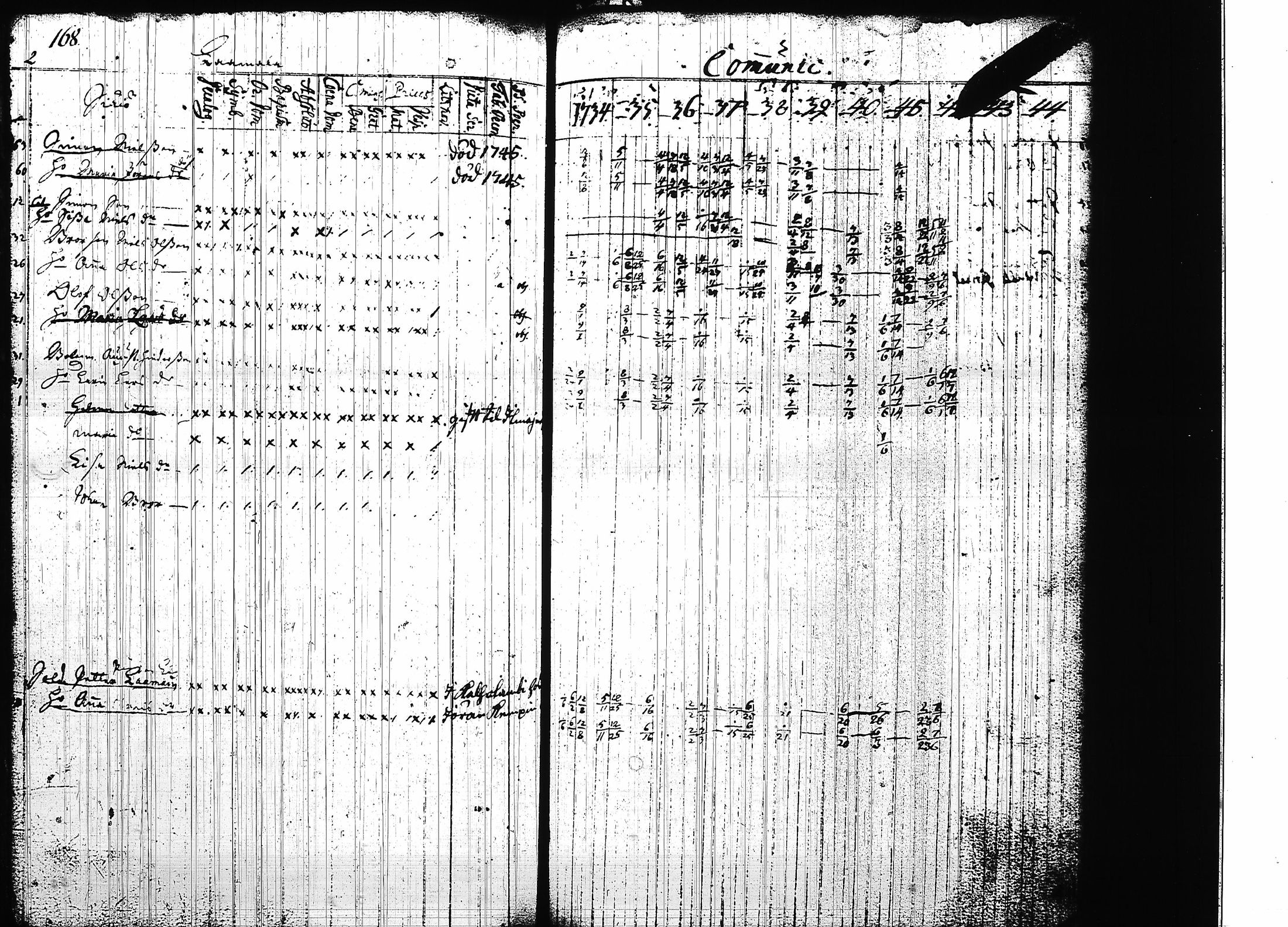 [ kuvat/166.jpg ]