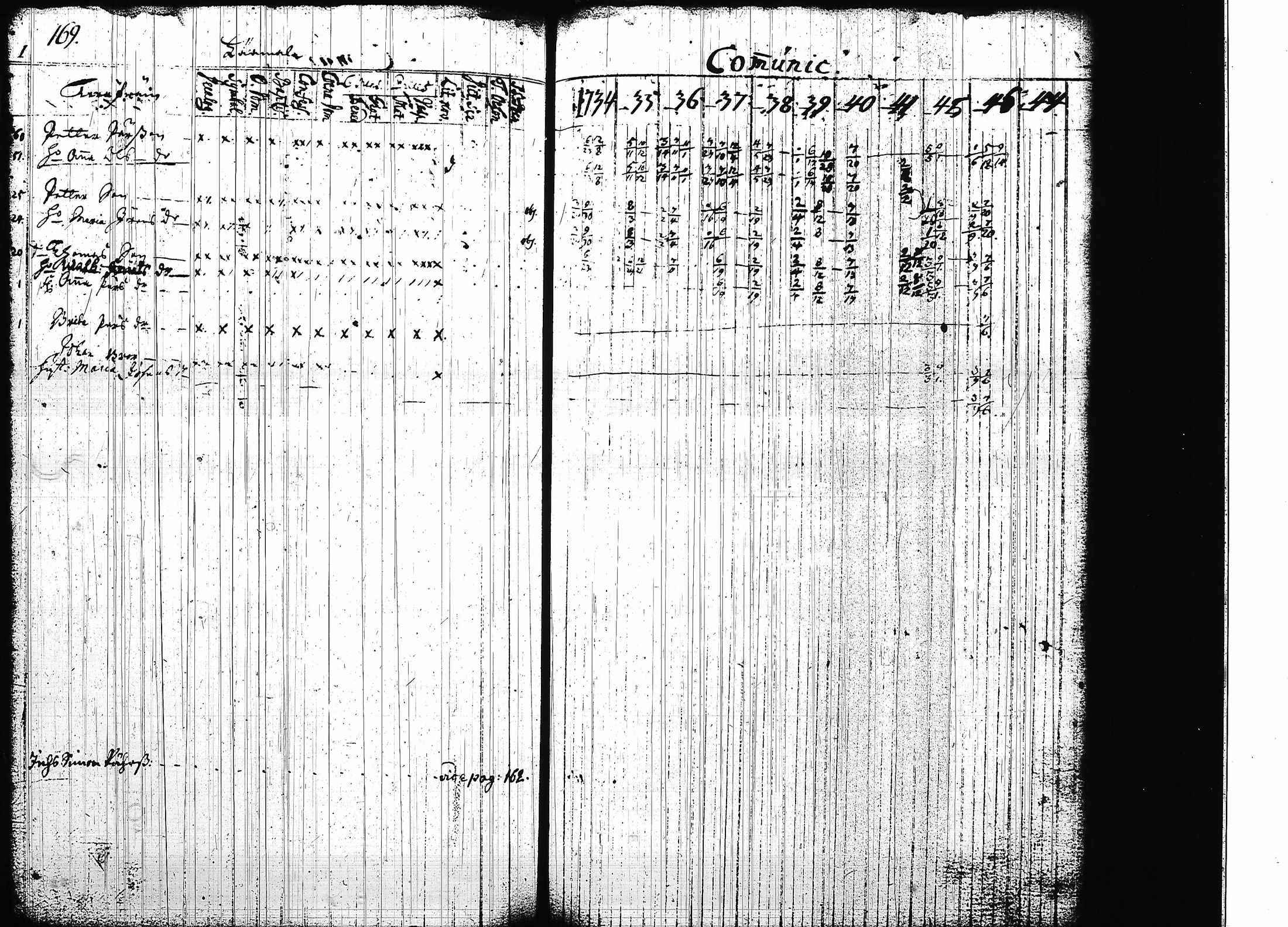 [ kuvat/167.jpg ]