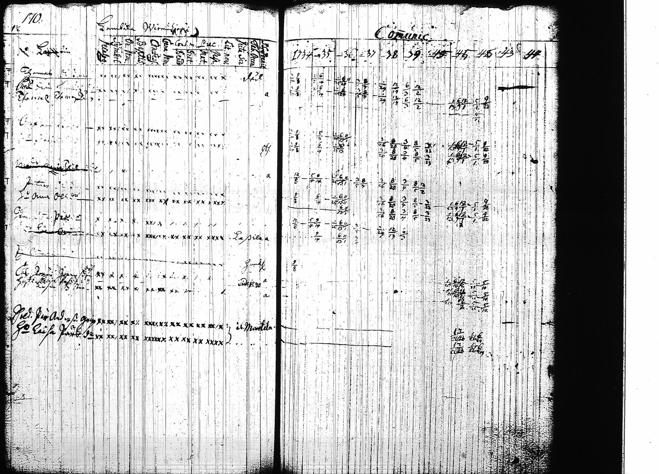 [ kuvat/168.jpg ]