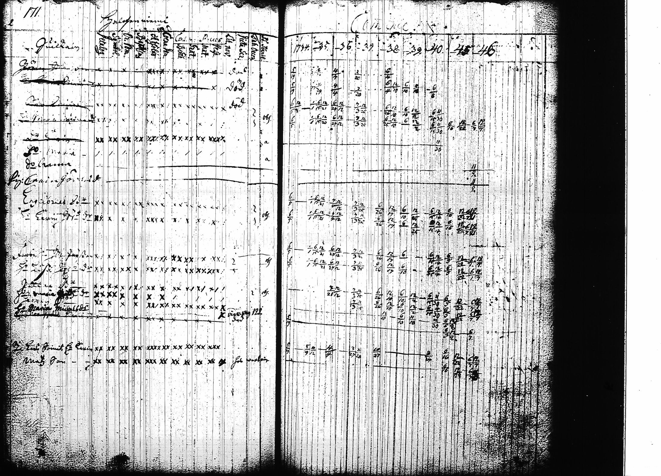 [ kuvat/169.jpg ]