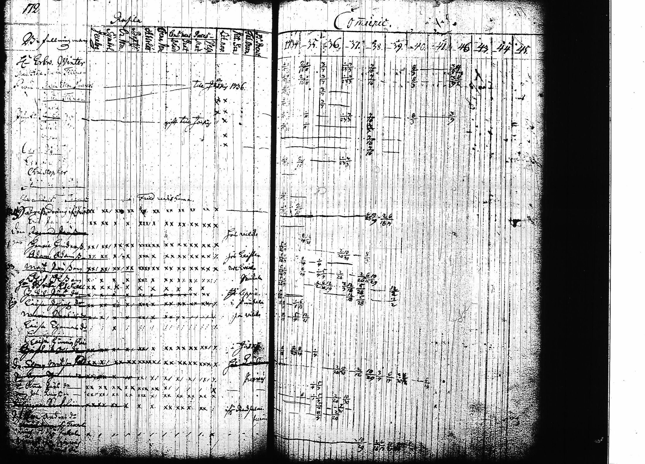 [ kuvat/170.jpg ]