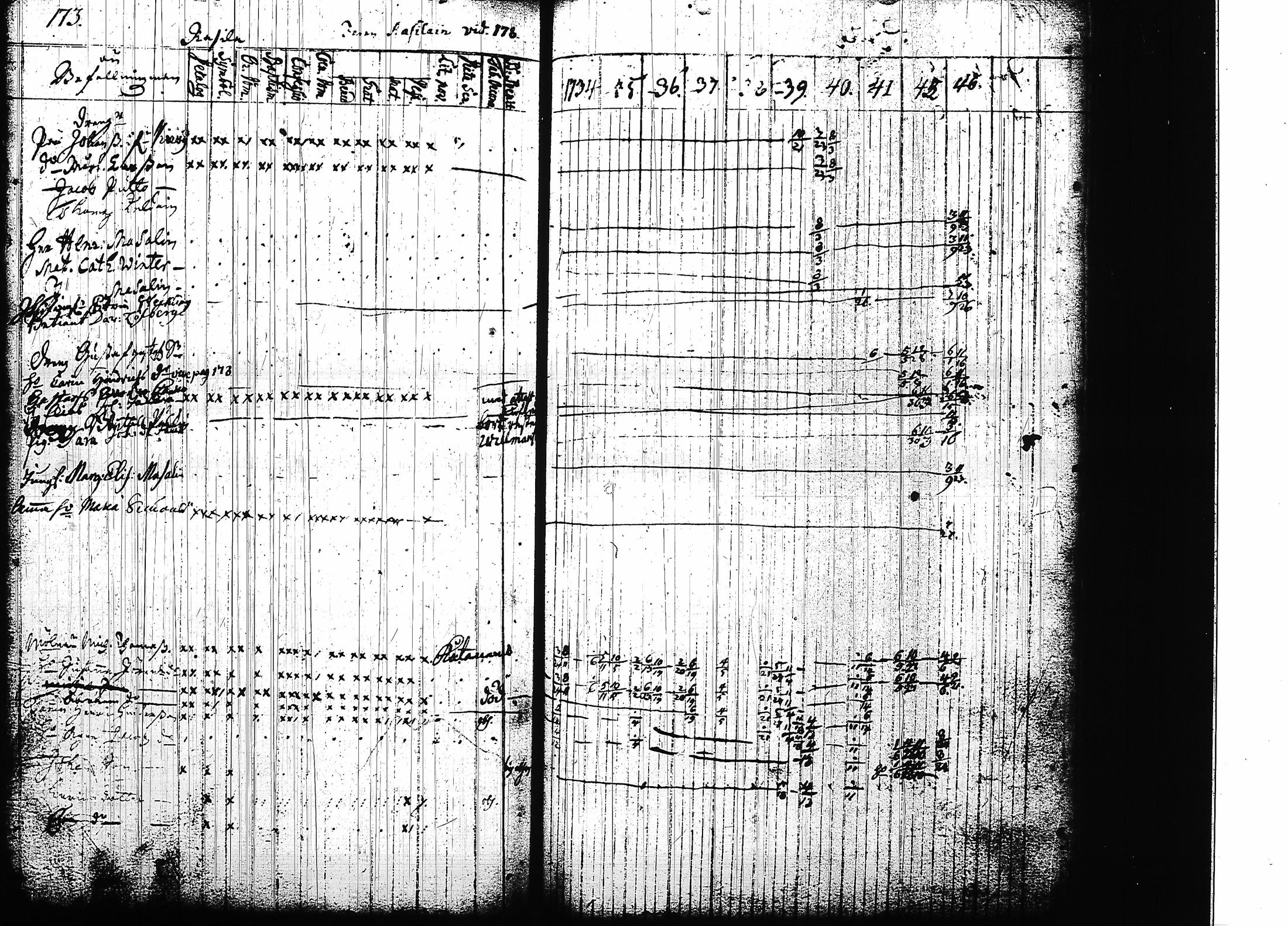 [ kuvat/171.jpg ]