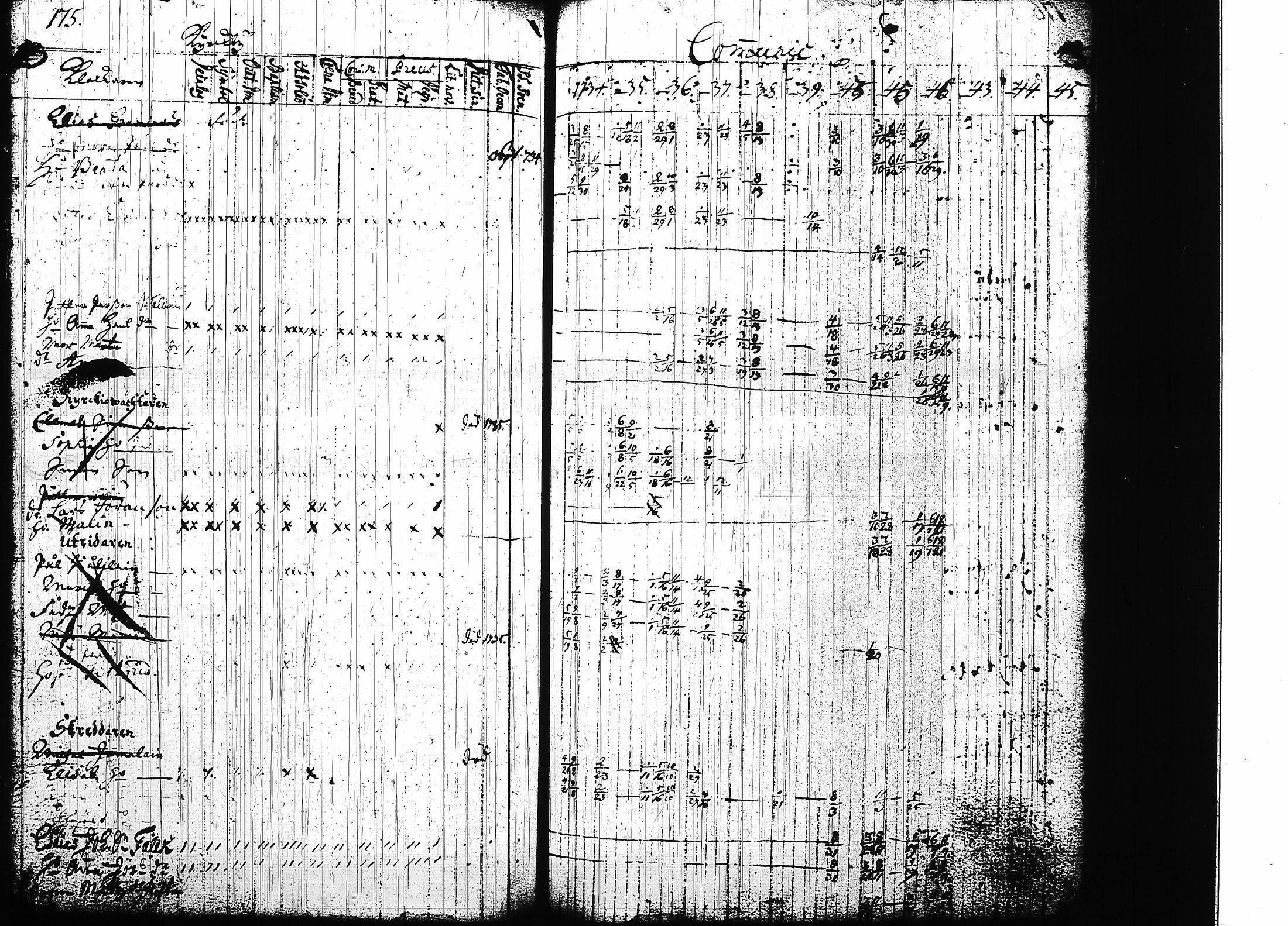 [ kuvat/173.jpg ]