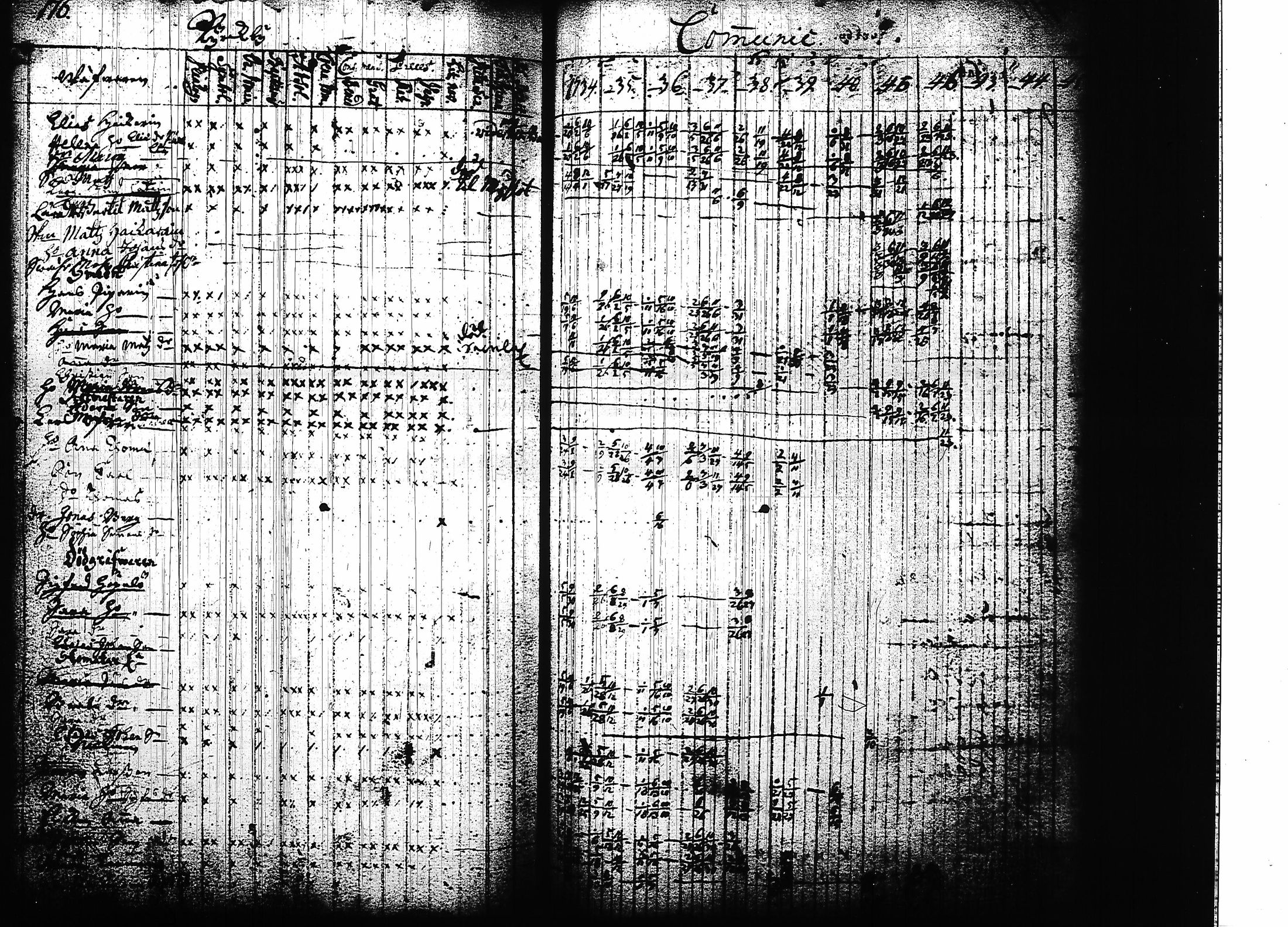 [ kuvat/174.jpg ]