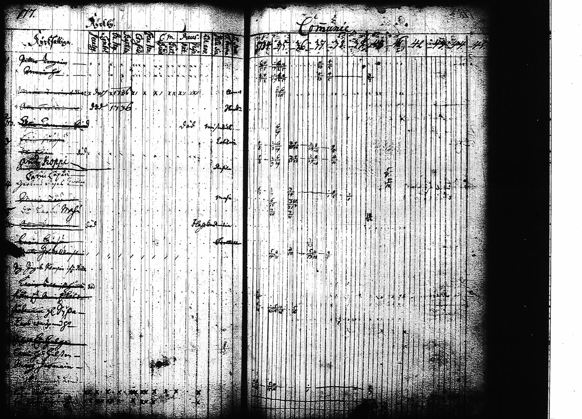 [ kuvat/175.jpg ]