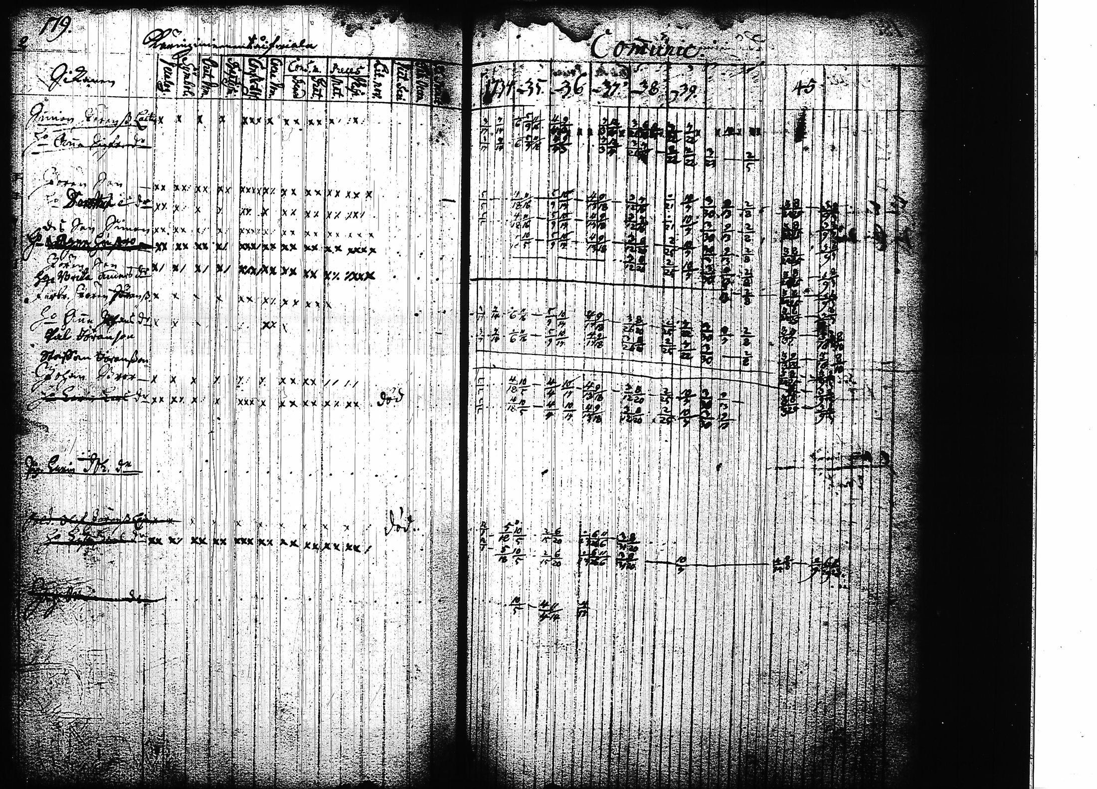 [ kuvat/177.jpg ]