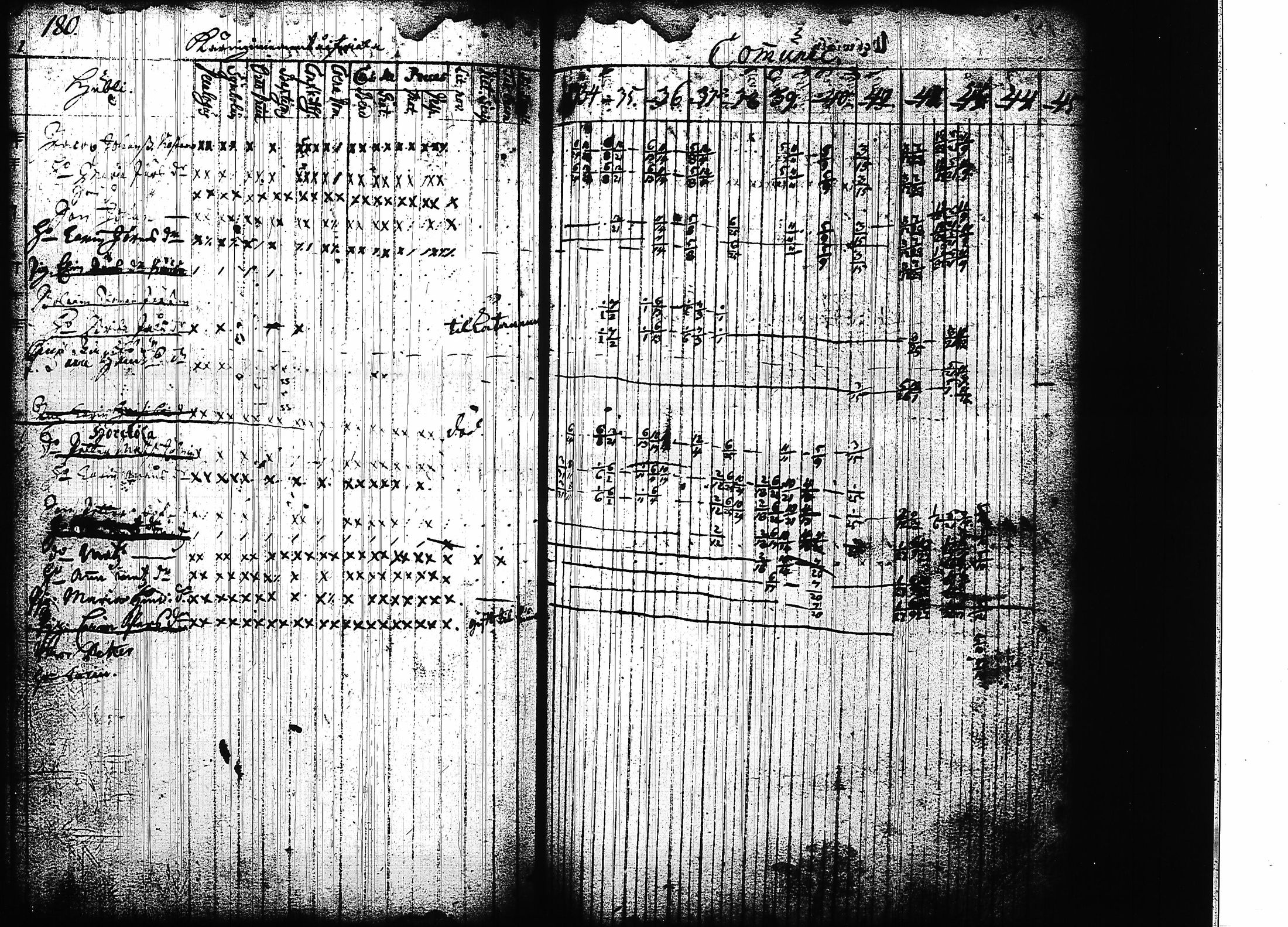 [ kuvat/178.jpg ]