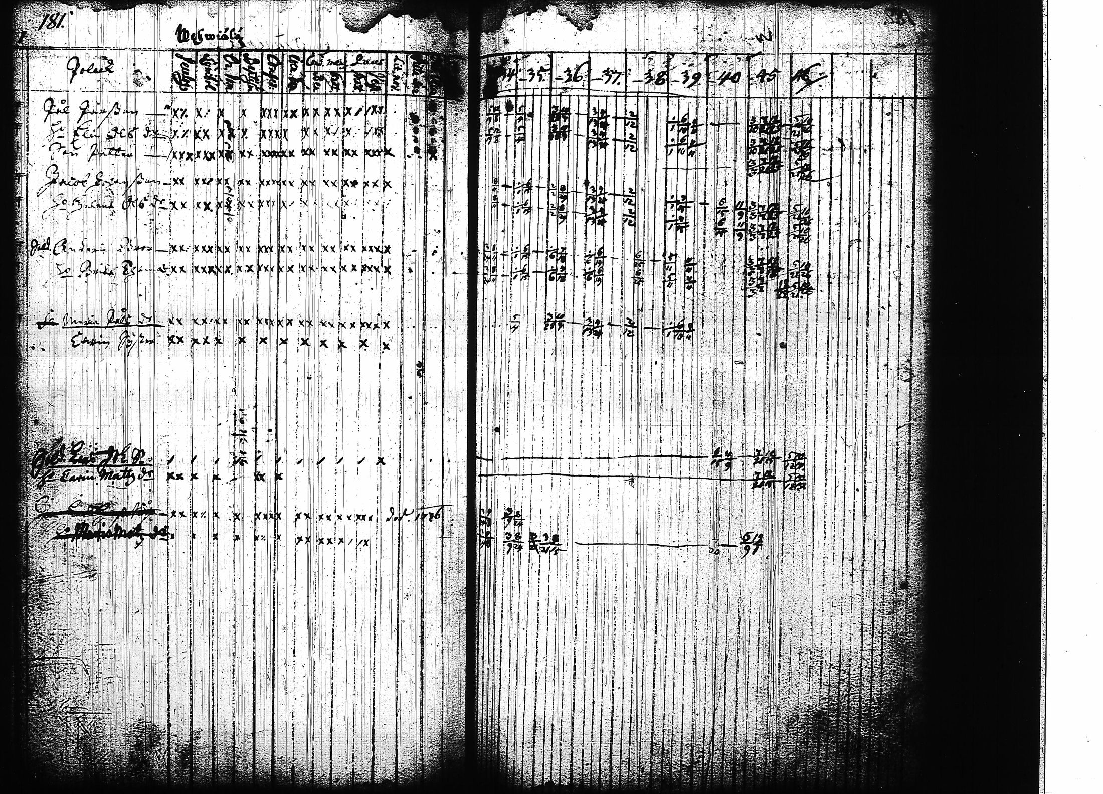[ kuvat/179.jpg ]