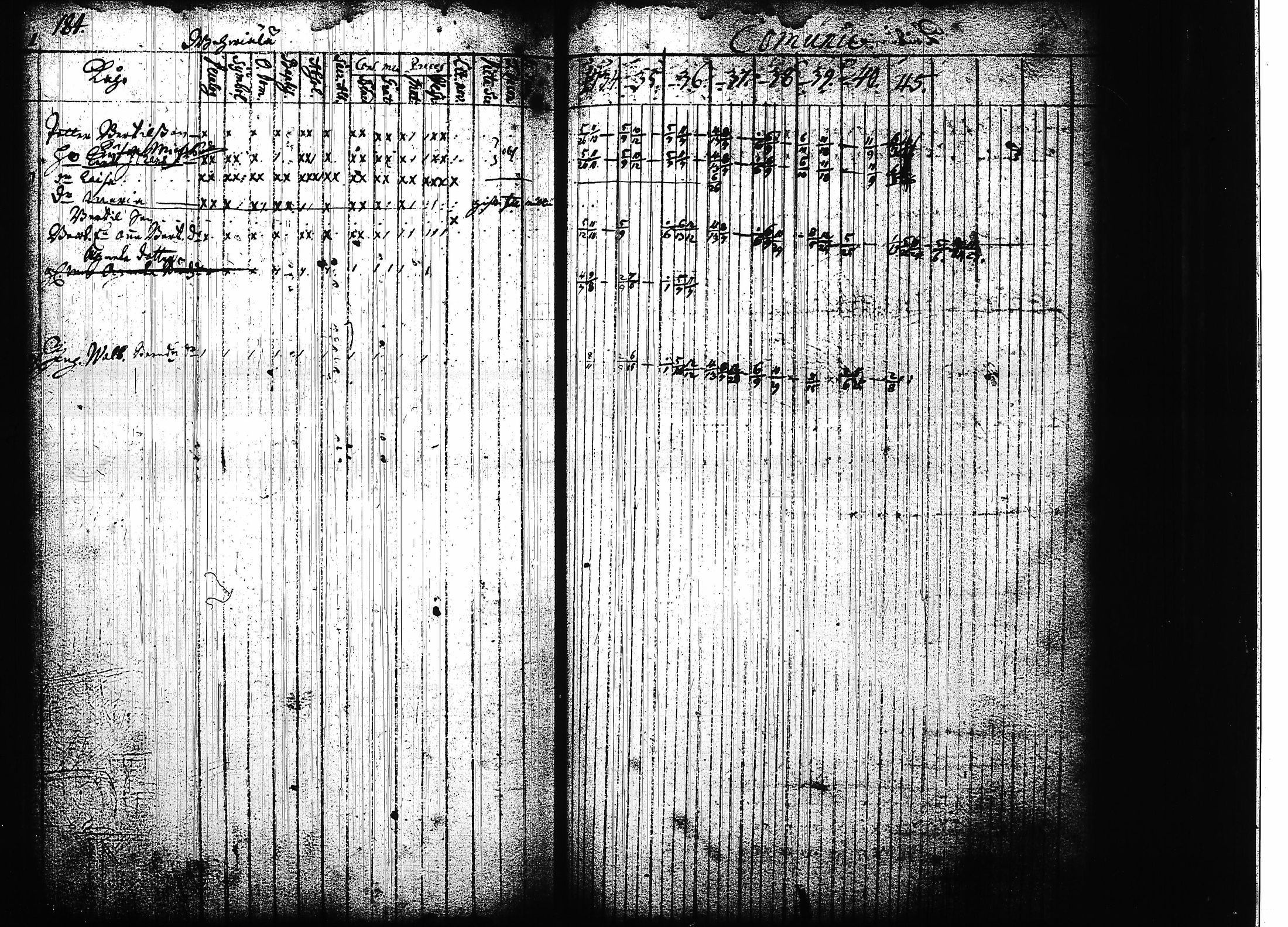 [ kuvat/182.jpg ]