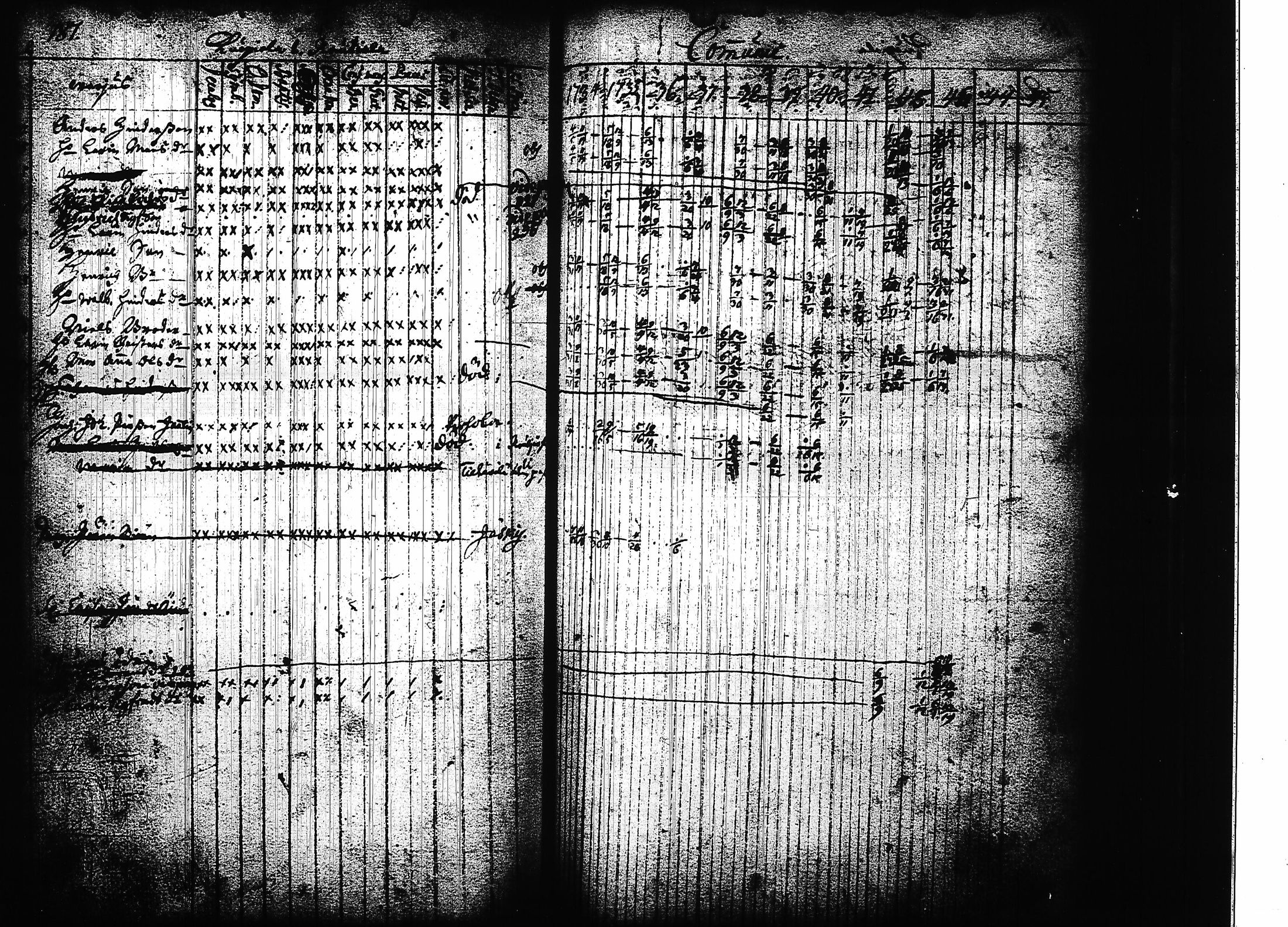 [ kuvat/185.jpg ]