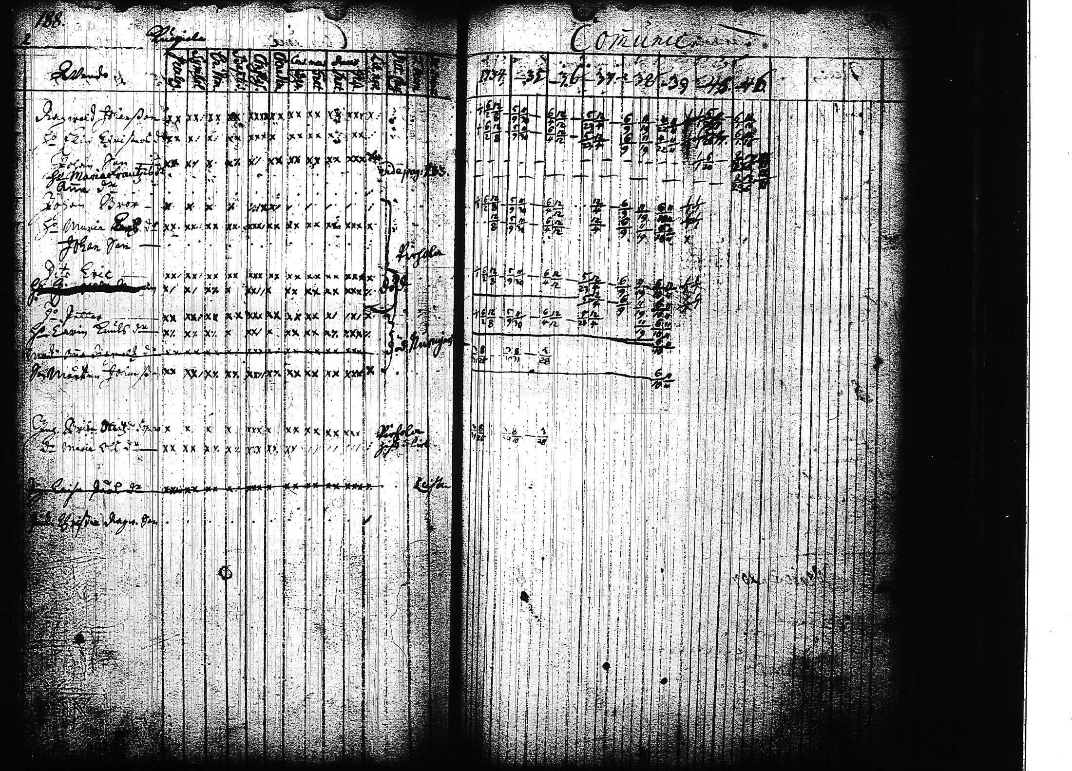 [ kuvat/186.jpg ]