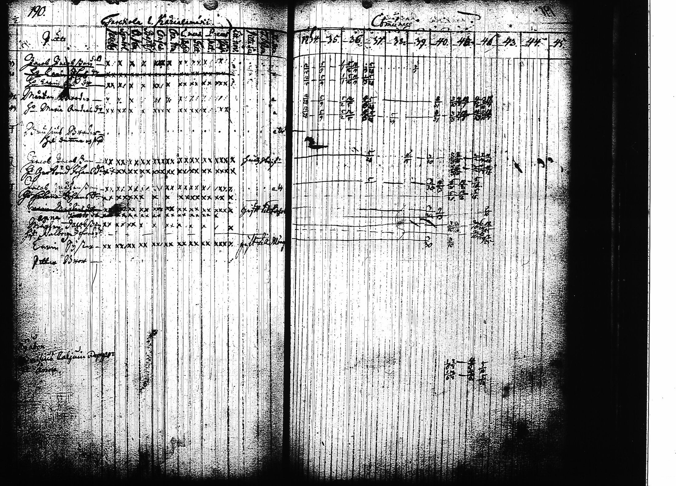 [ kuvat/188.jpg ]