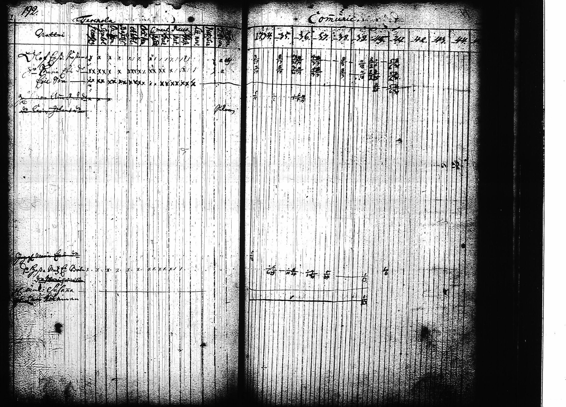 [ kuvat/190.jpg ]