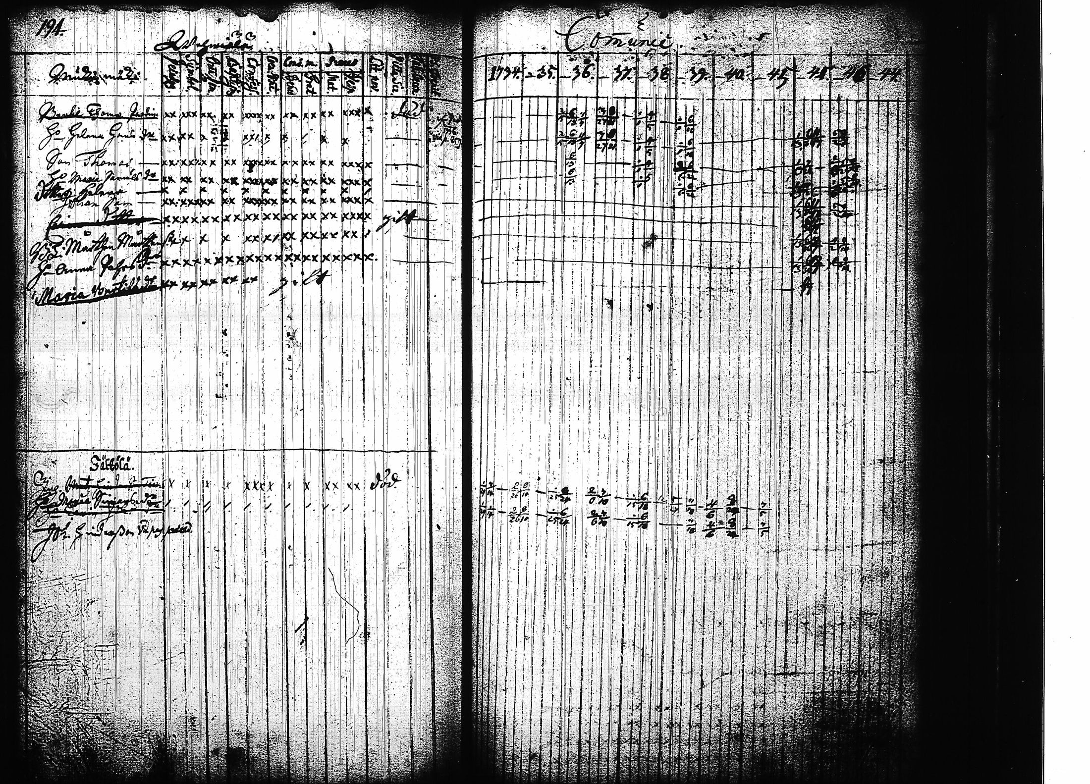 [ kuvat/192.jpg ]