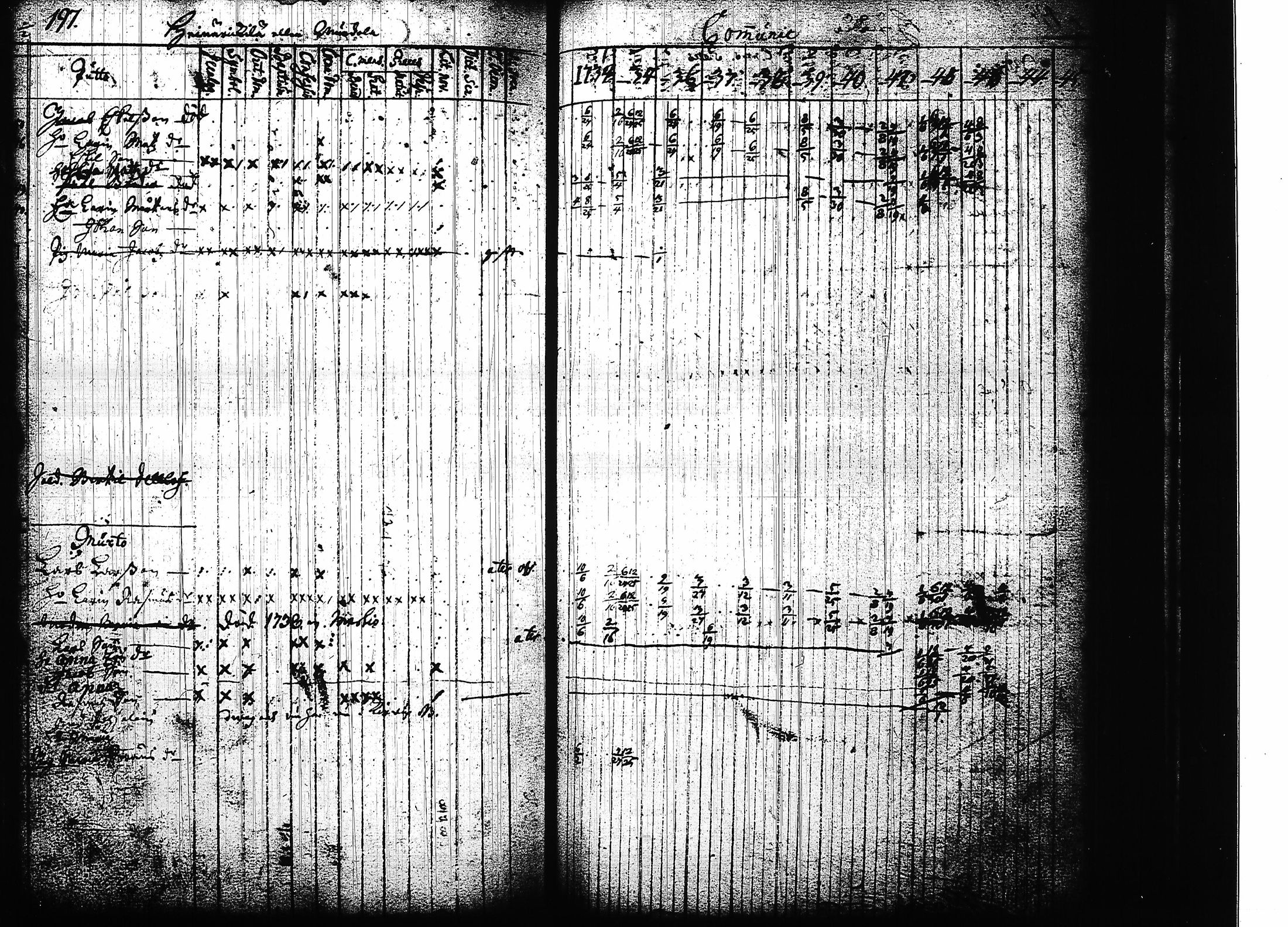 [ kuvat/194.jpg ]